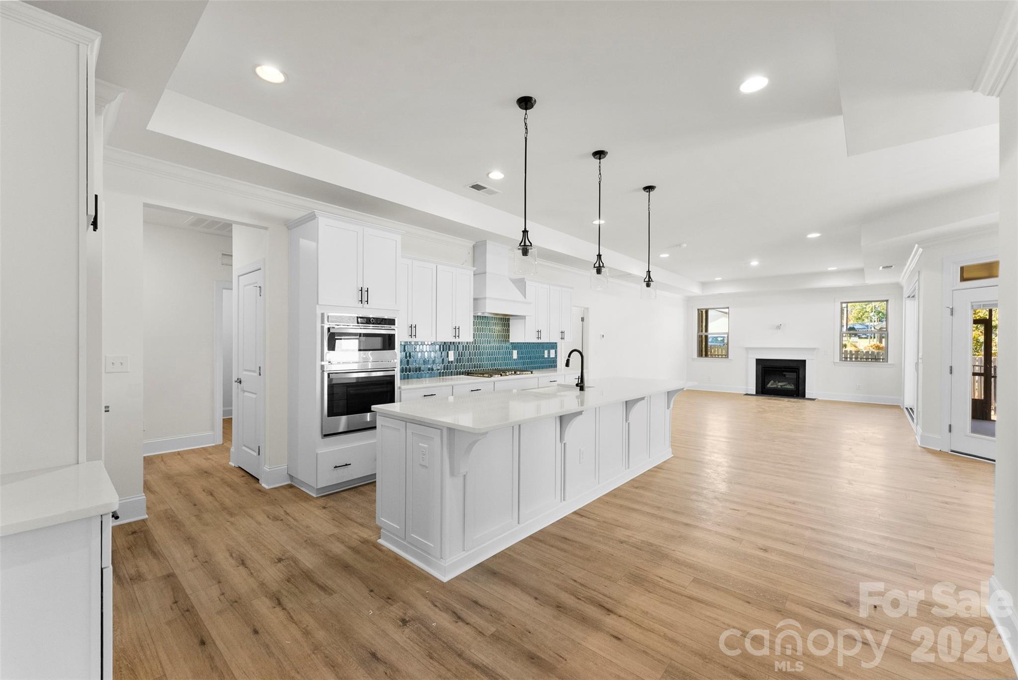 407 Newstyle Way Property Photo 4