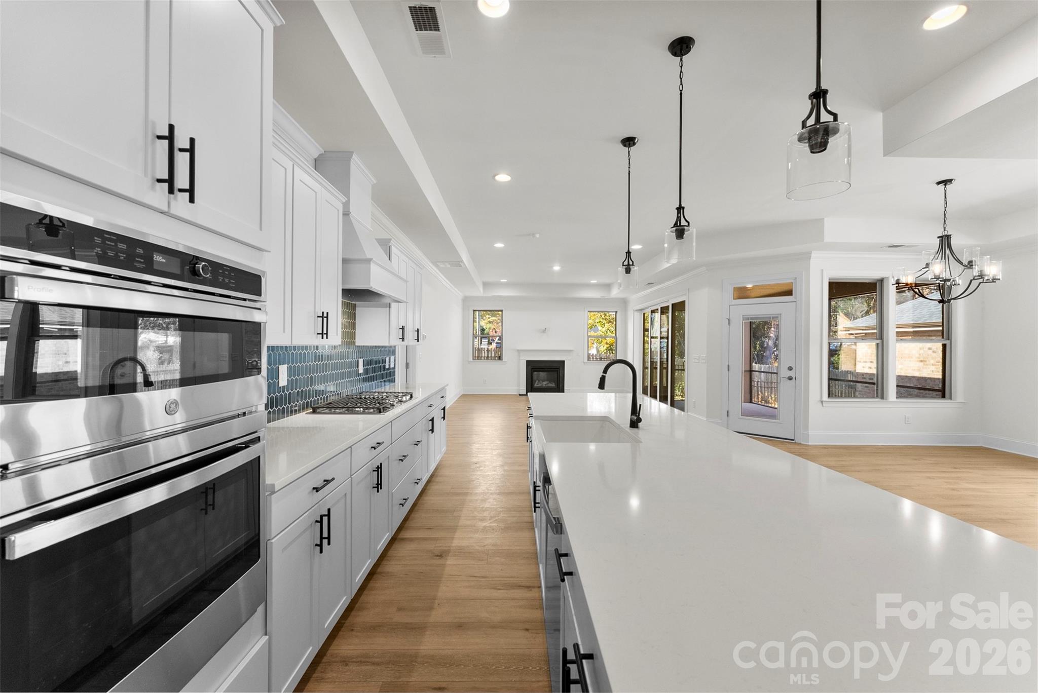 407 Newstyle Way Property Photo 5
