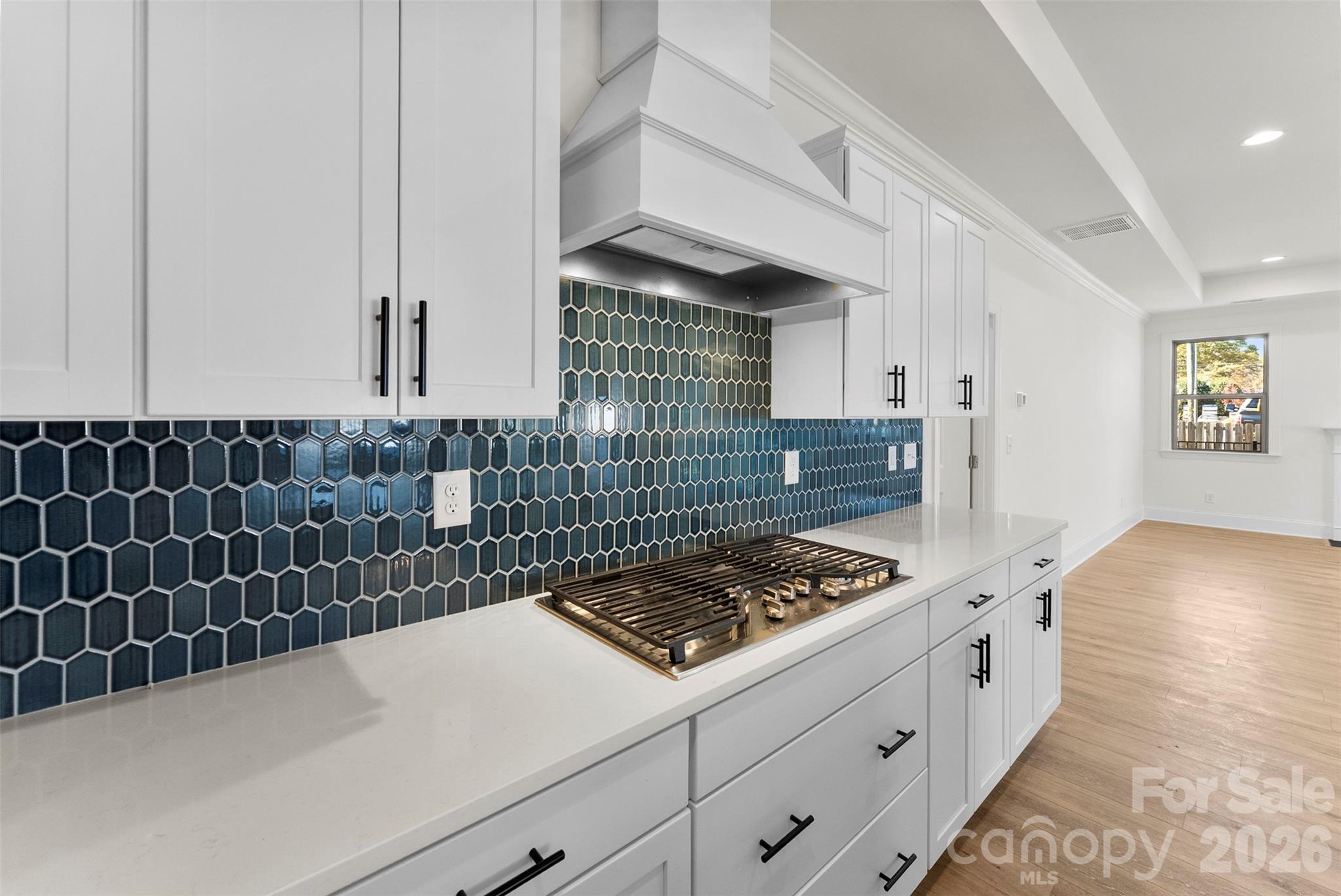 407 Newstyle Way Property Photo 6