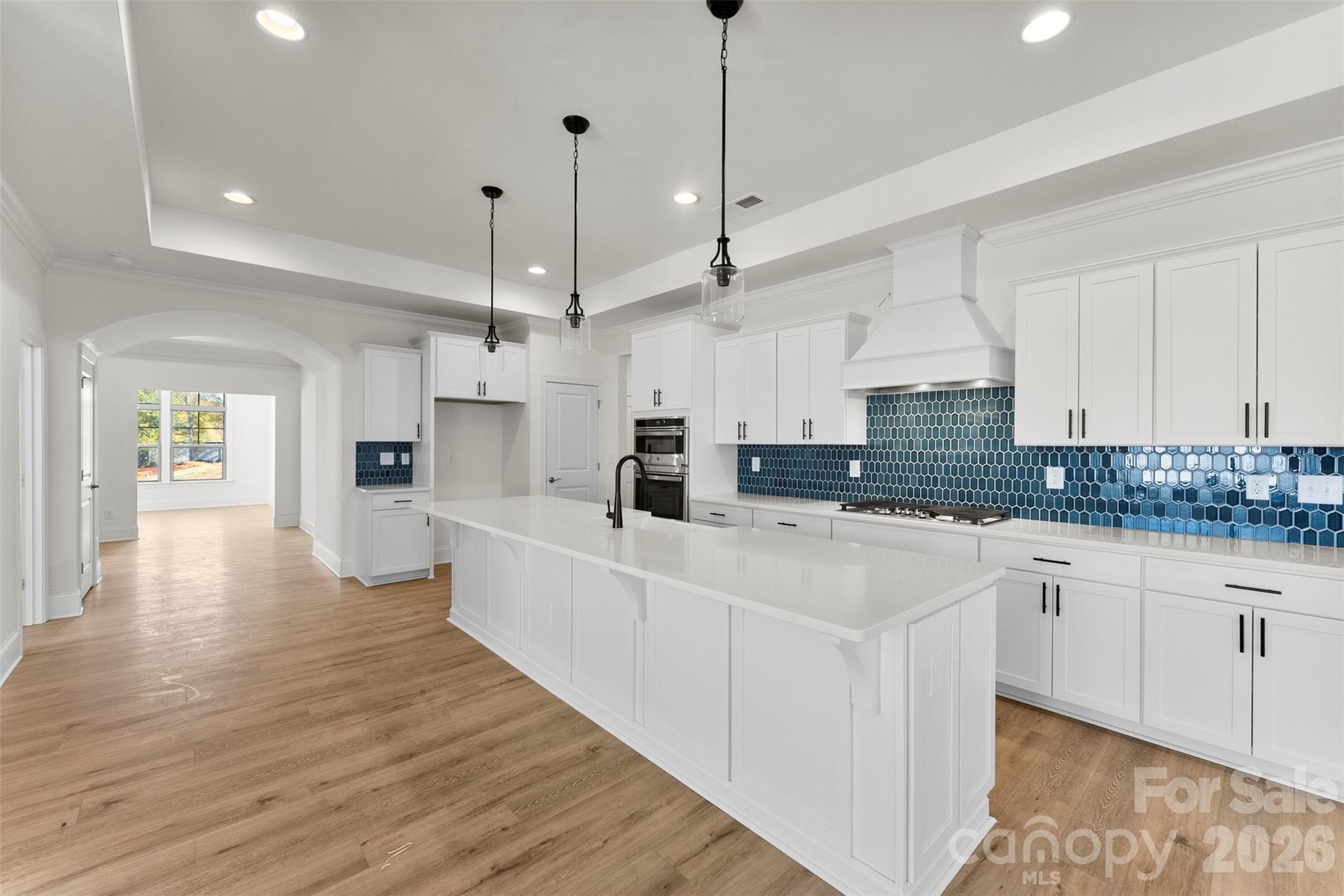 407 Newstyle Way Property Photo 8