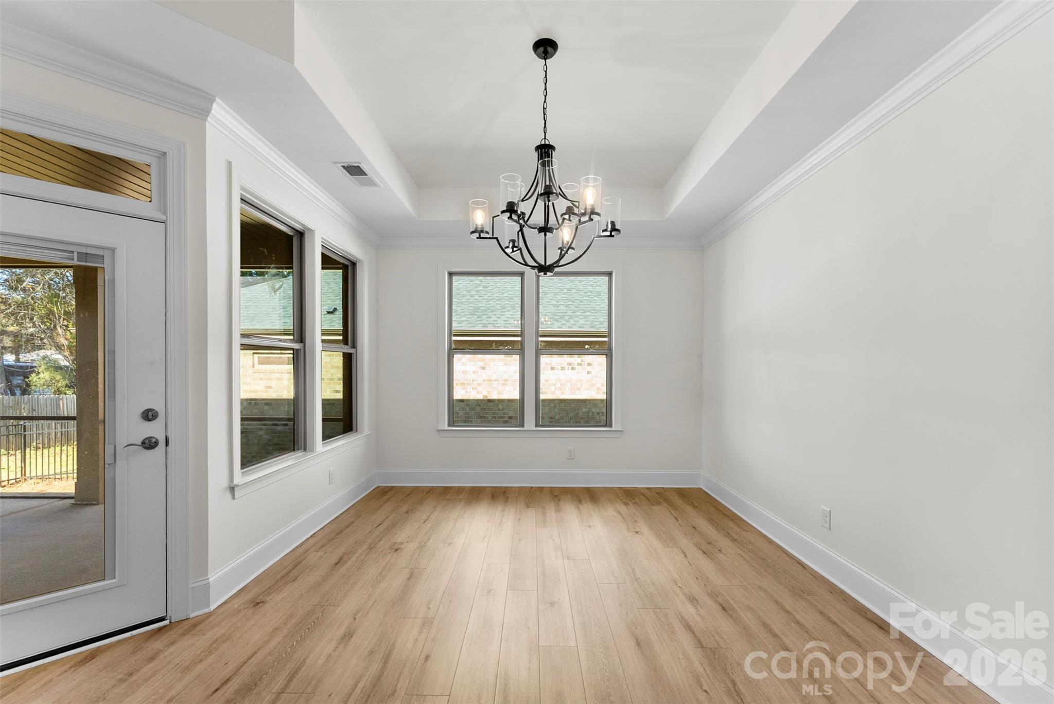 407 Newstyle Way Property Photo 13