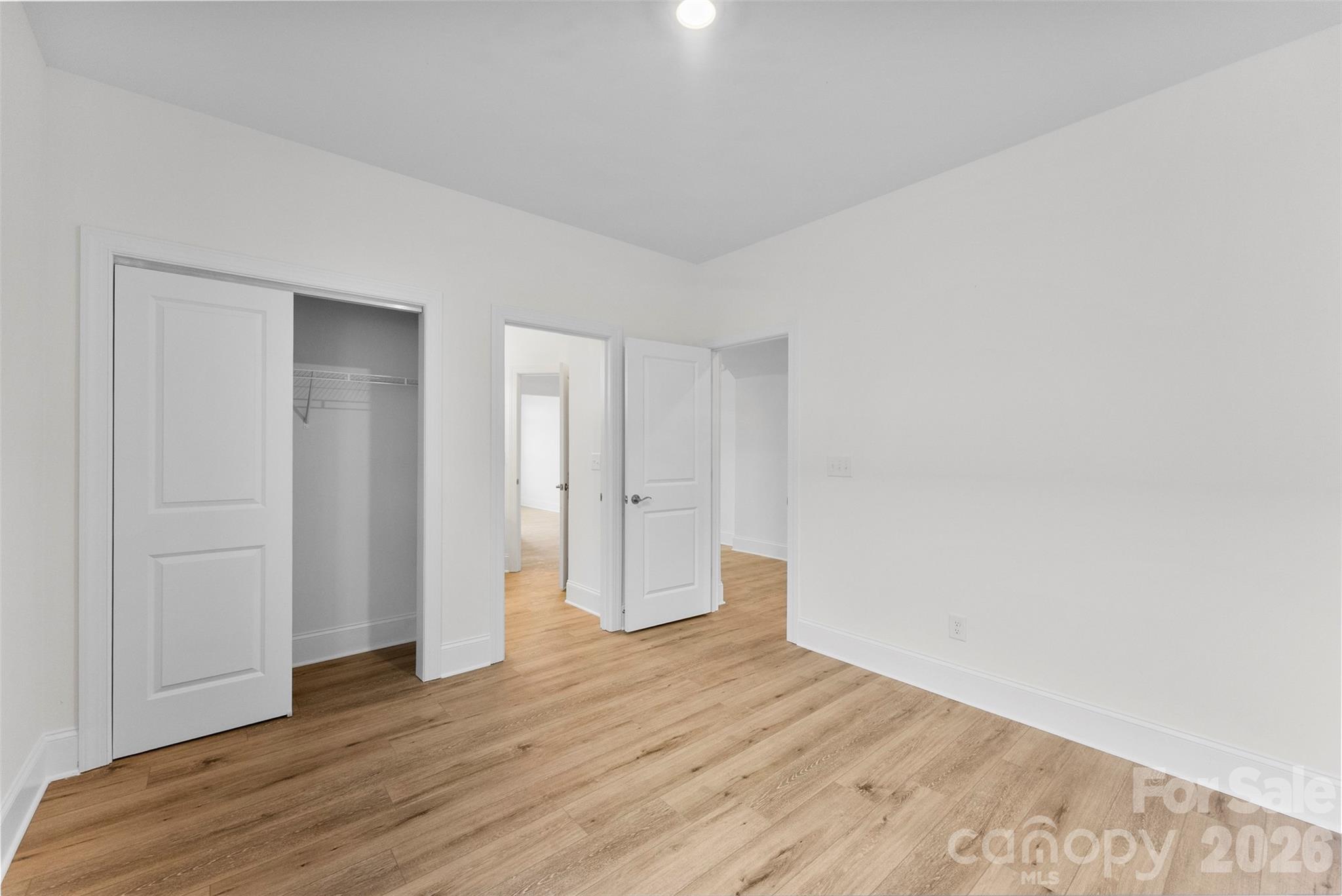 407 Newstyle Way Property Photo 16
