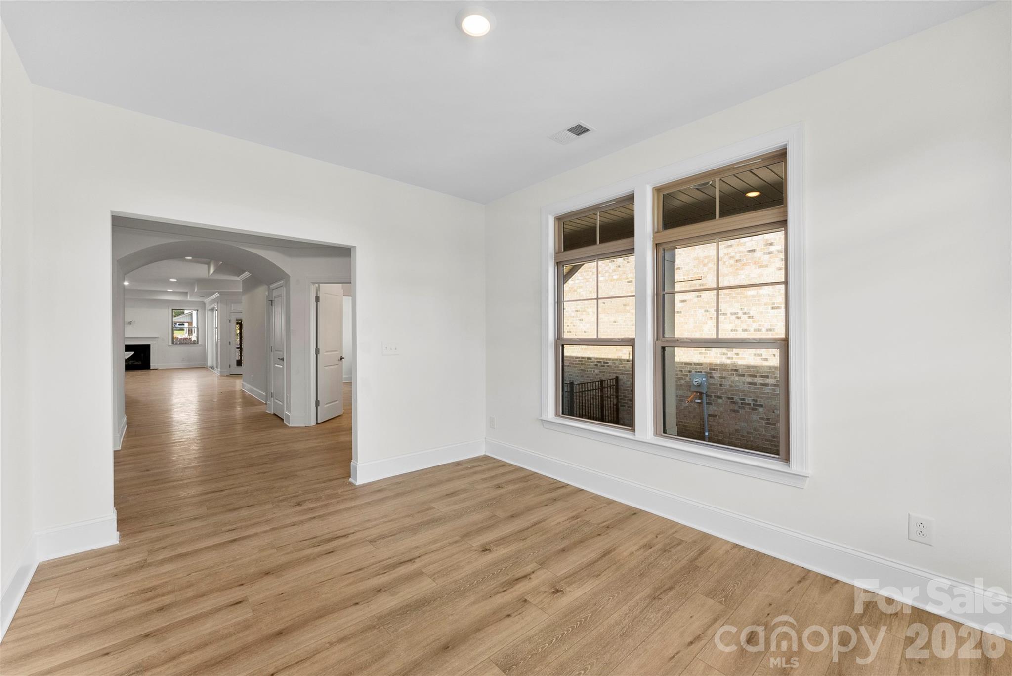 407 Newstyle Way Property Photo 19