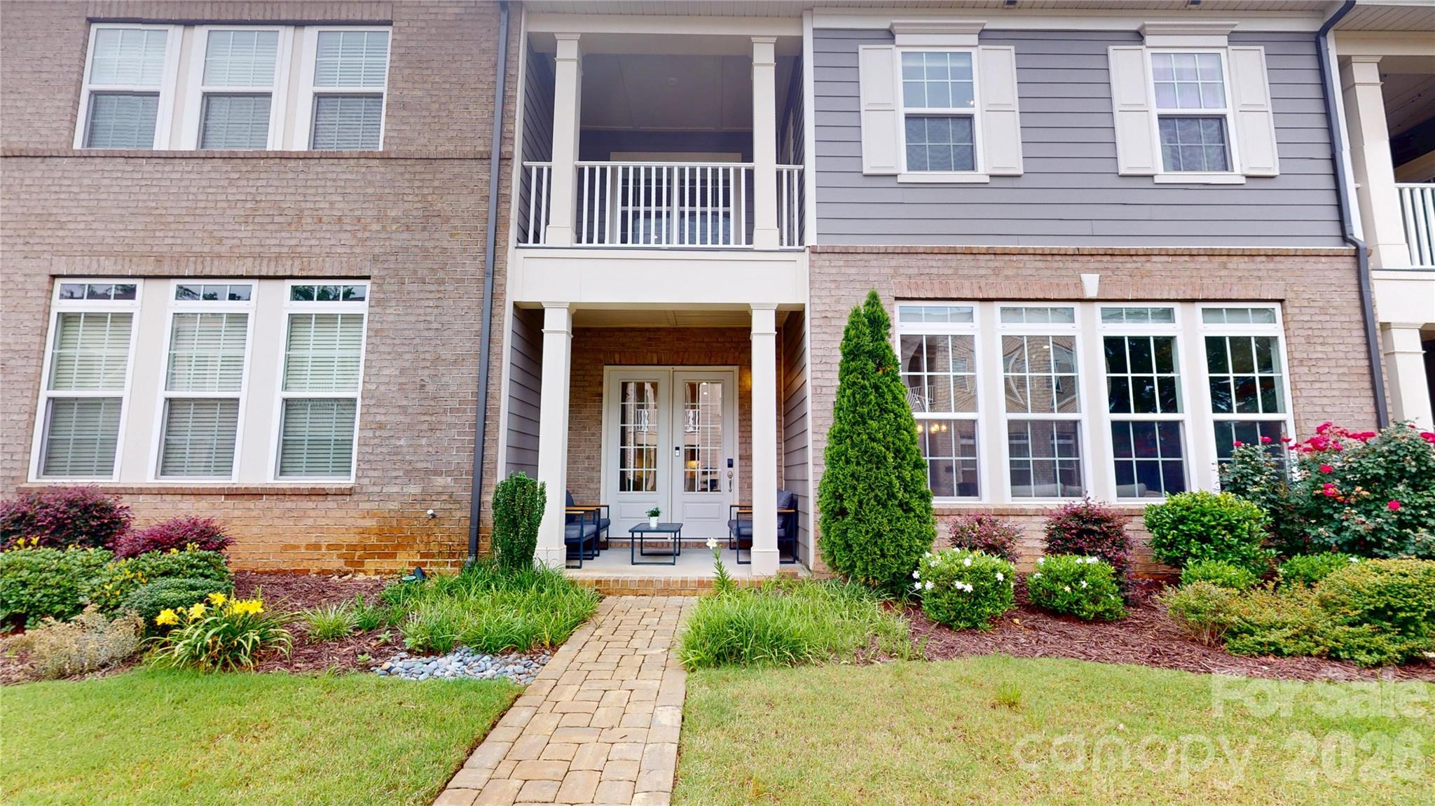 15024 Clear Sky Lane Property Photo 1
