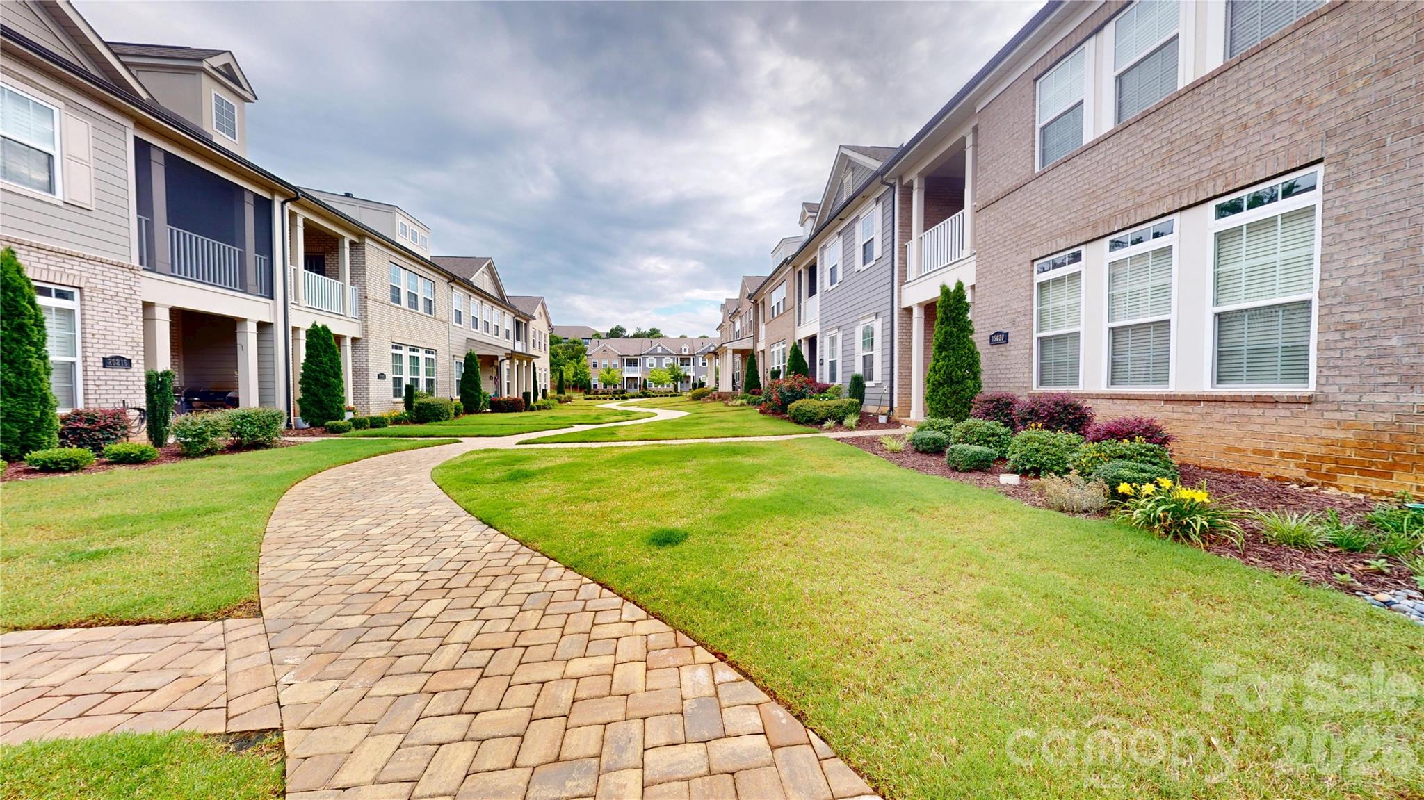 15024 Clear Sky Lane Property Photo 2