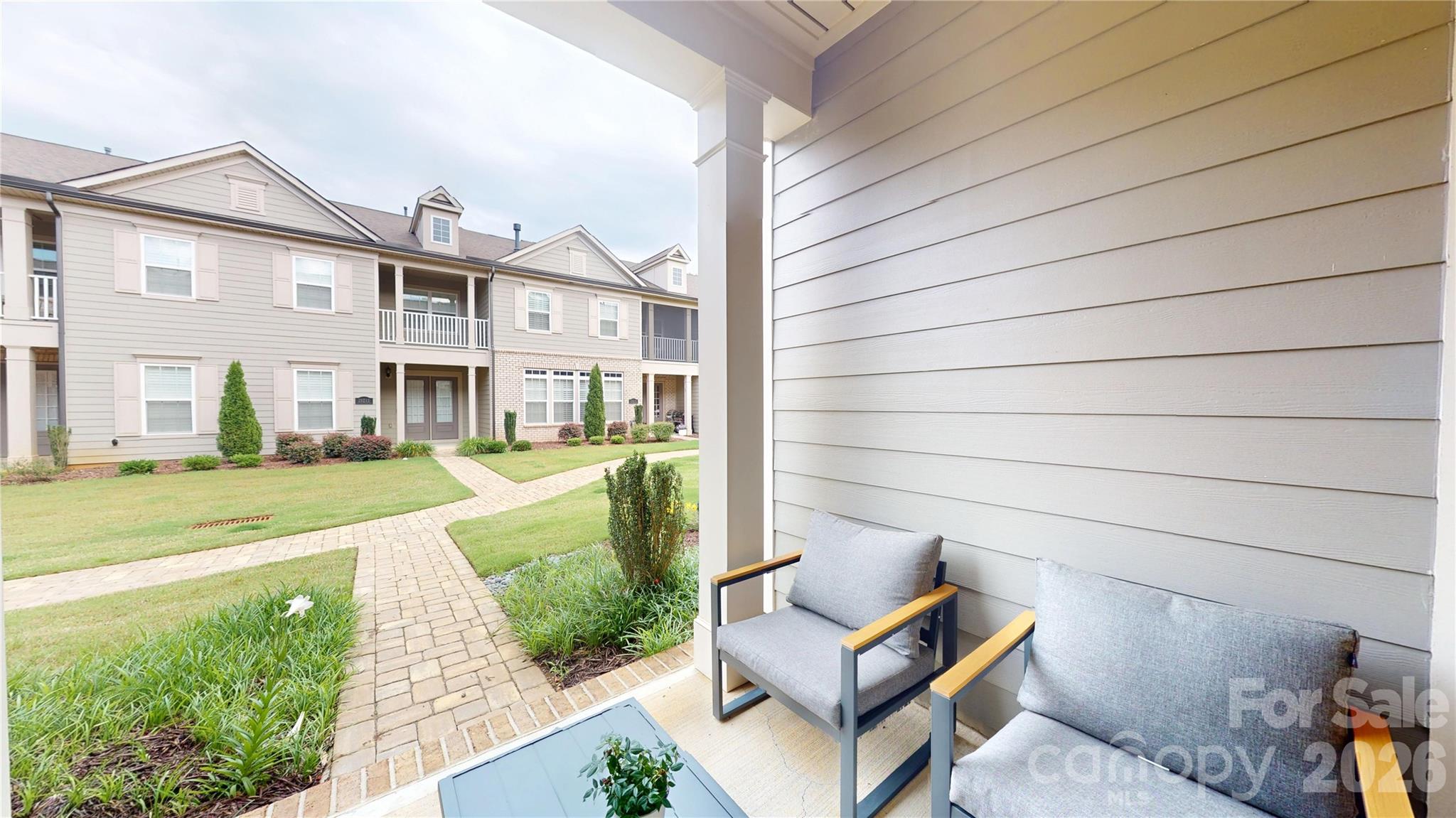 15024 Clear Sky Lane Property Photo 3