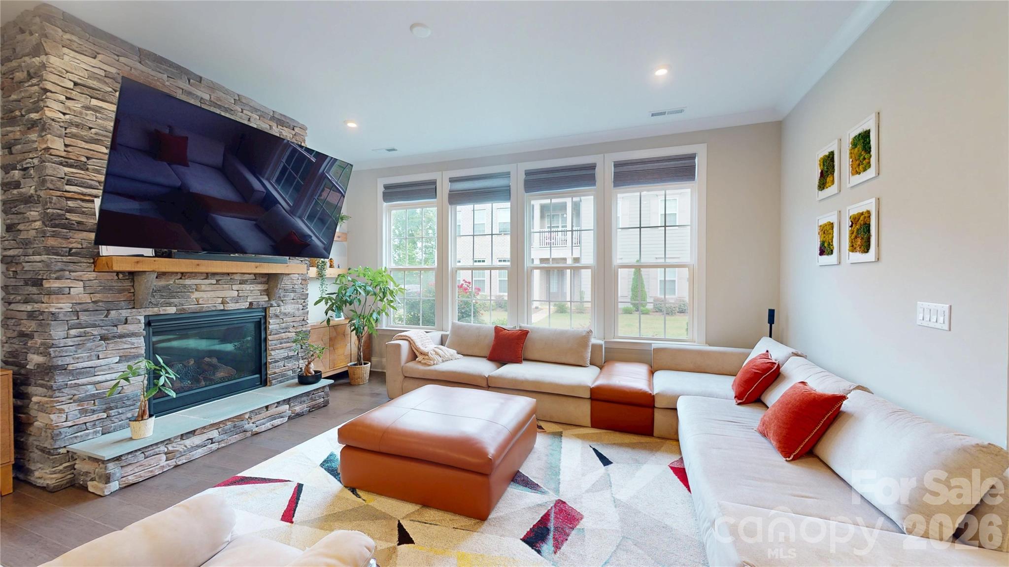 15024 Clear Sky Lane Property Photo 4