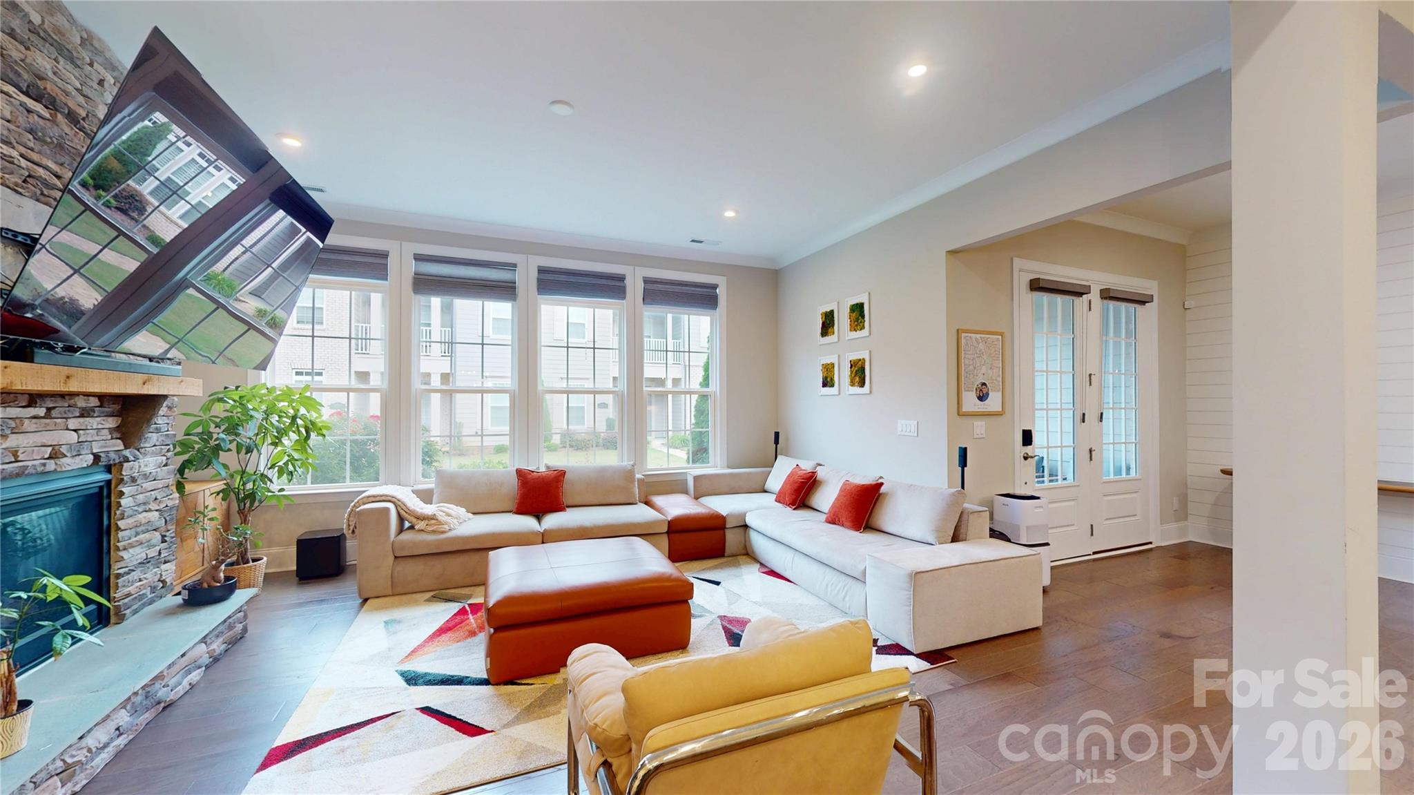 15024 Clear Sky Lane Property Photo 5