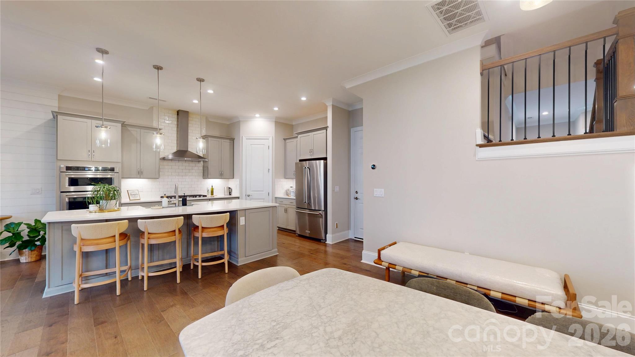 15024 Clear Sky Lane Property Photo 7