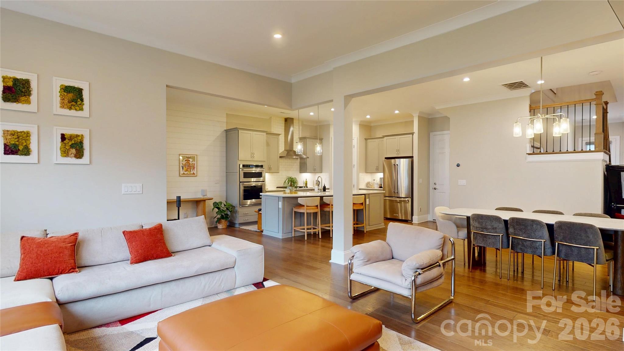 15024 Clear Sky Lane Property Photo 8