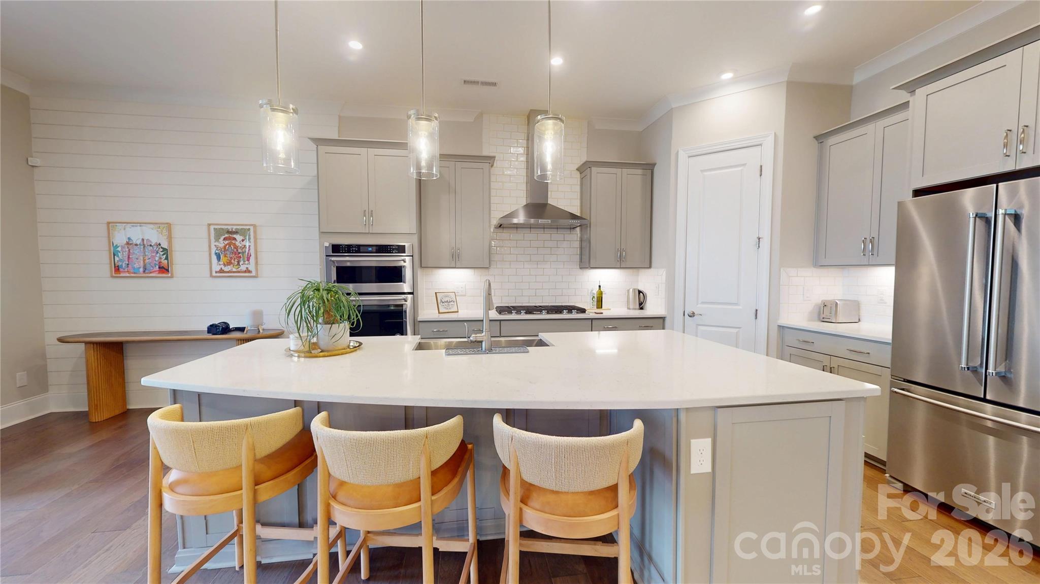 15024 Clear Sky Lane Property Photo 9