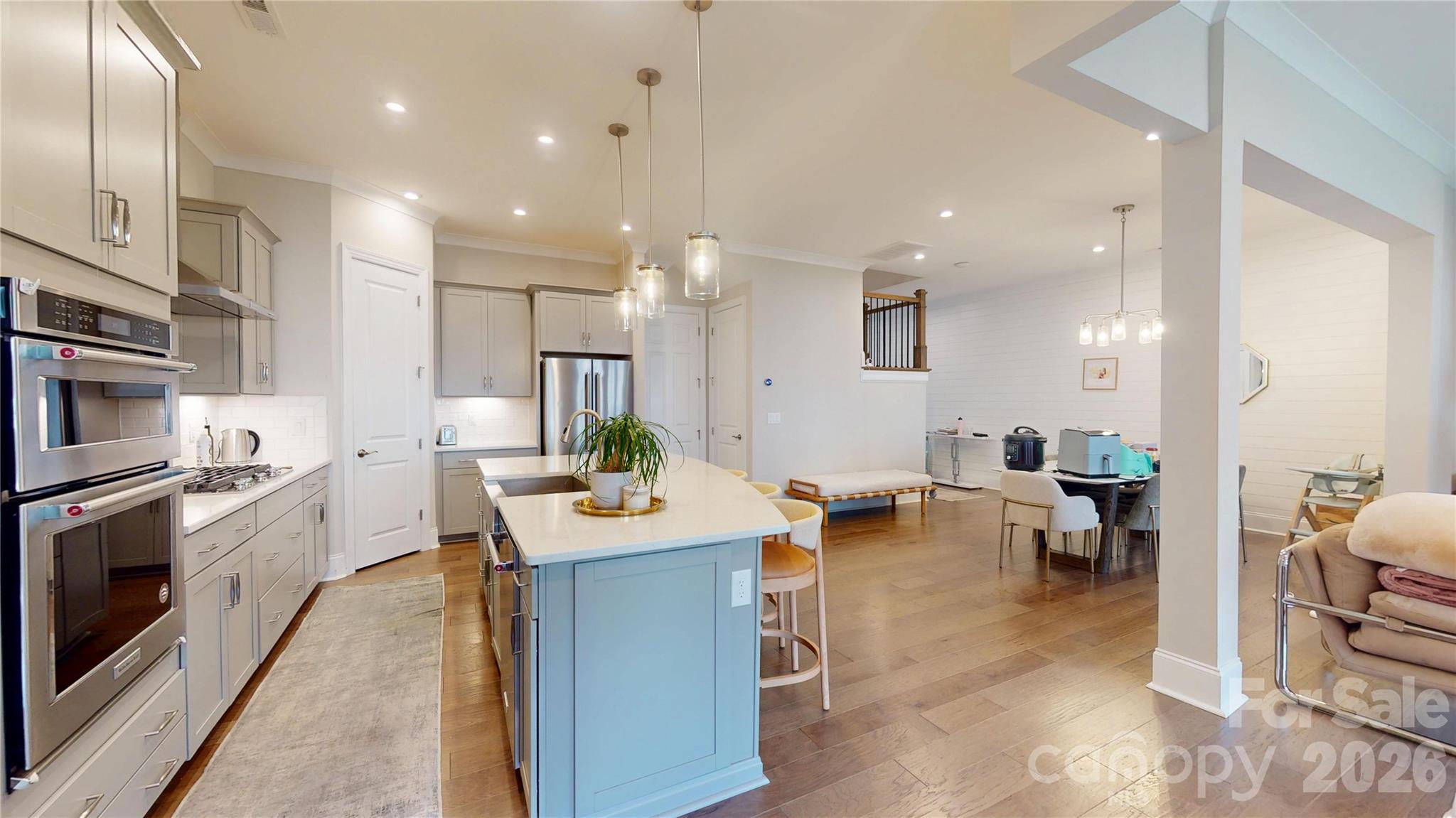 15024 Clear Sky Lane Property Photo 10