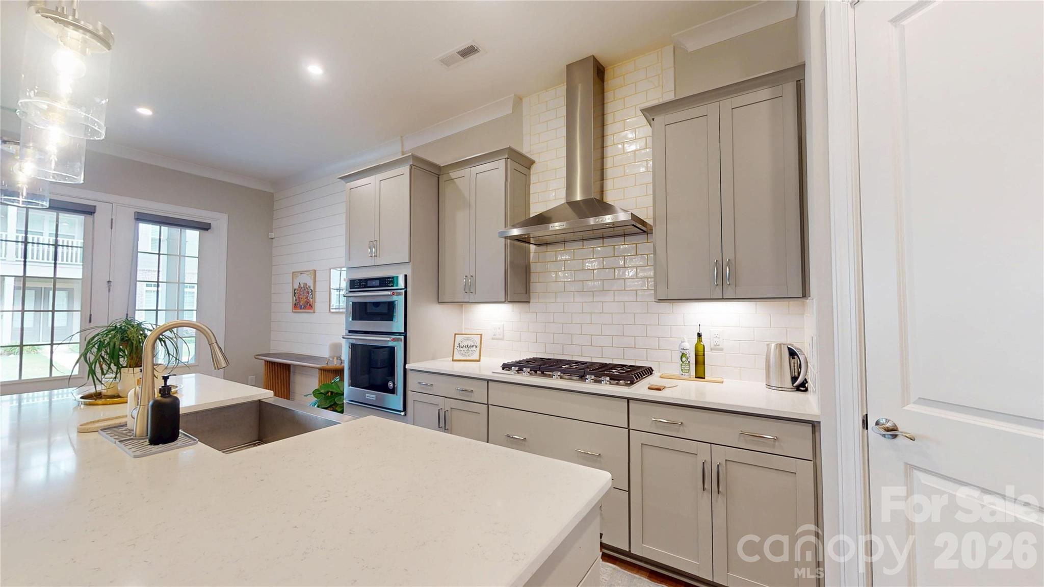 15024 Clear Sky Lane Property Photo 11