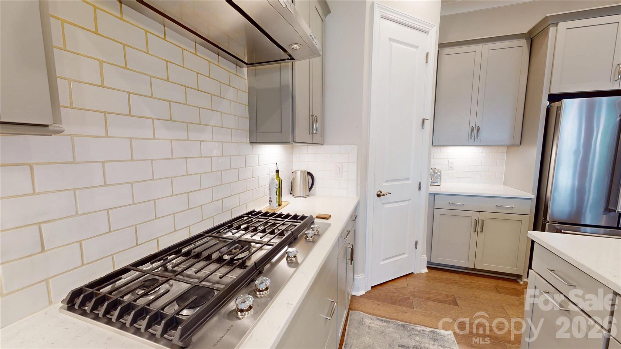 15024 Clear Sky Lane Property Photo 12