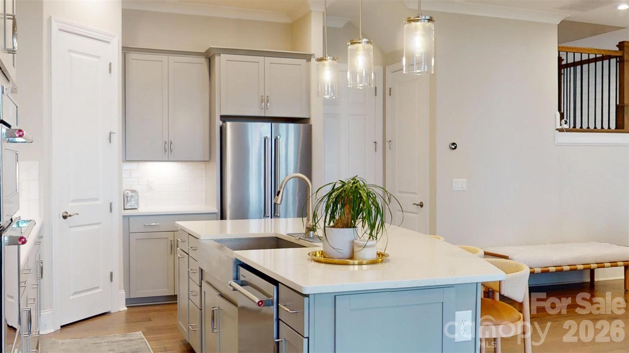 15024 Clear Sky Lane Property Photo 13
