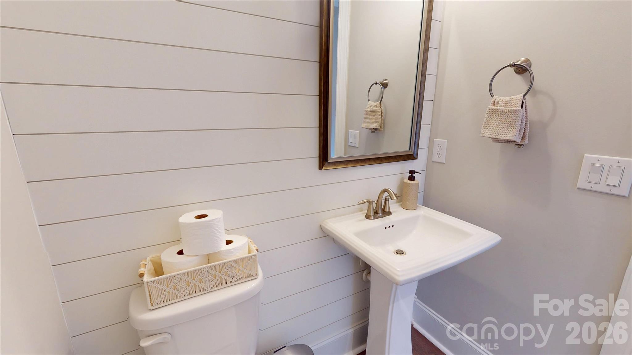 15024 Clear Sky Lane Property Photo 15