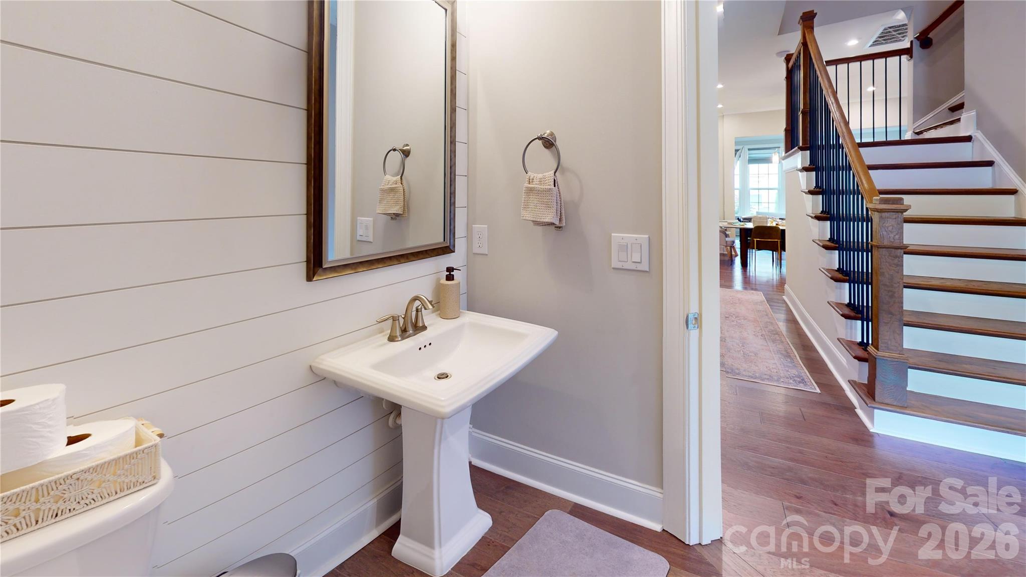 15024 Clear Sky Lane Property Photo 16