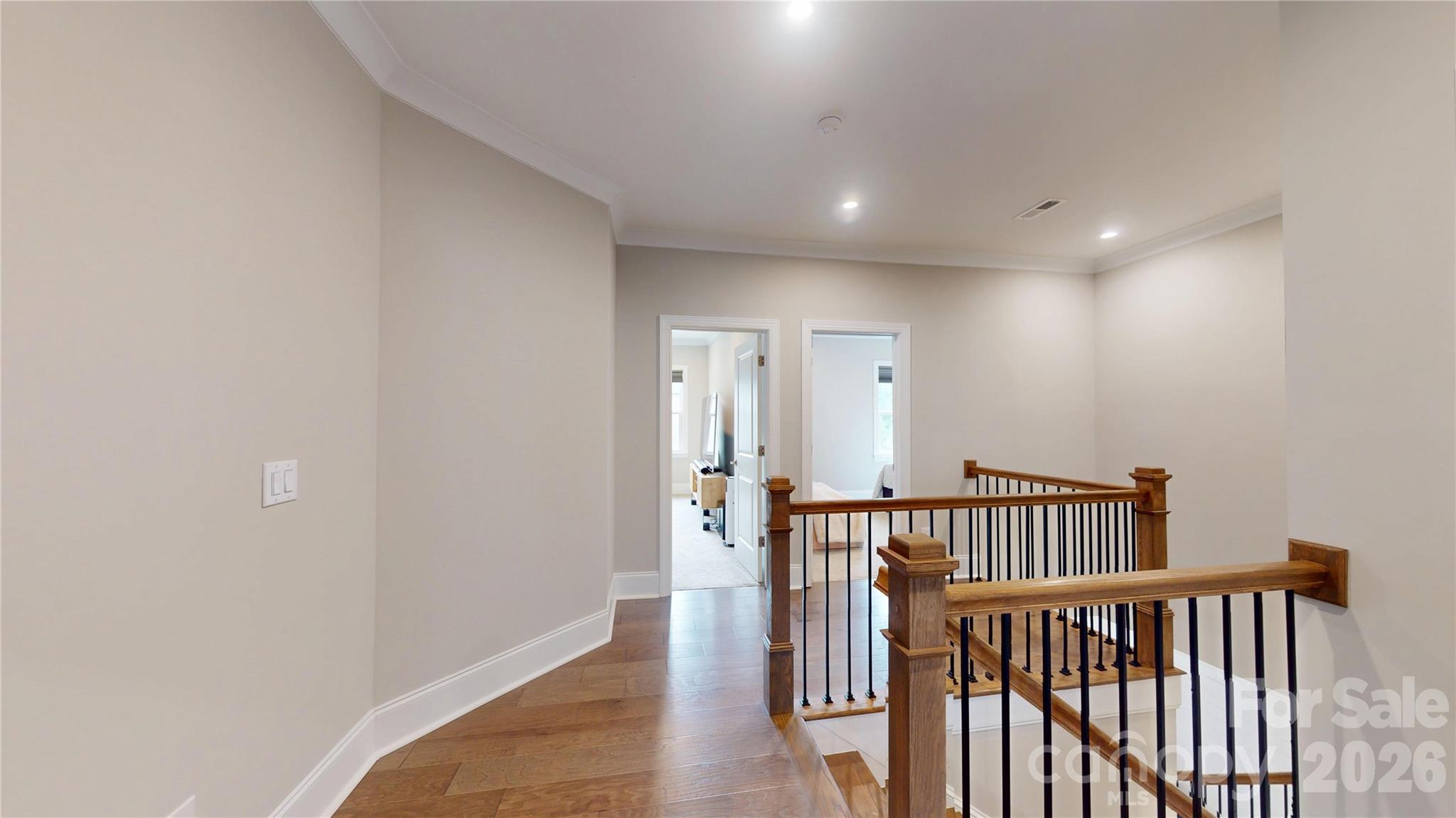 15024 Clear Sky Lane Property Photo 17