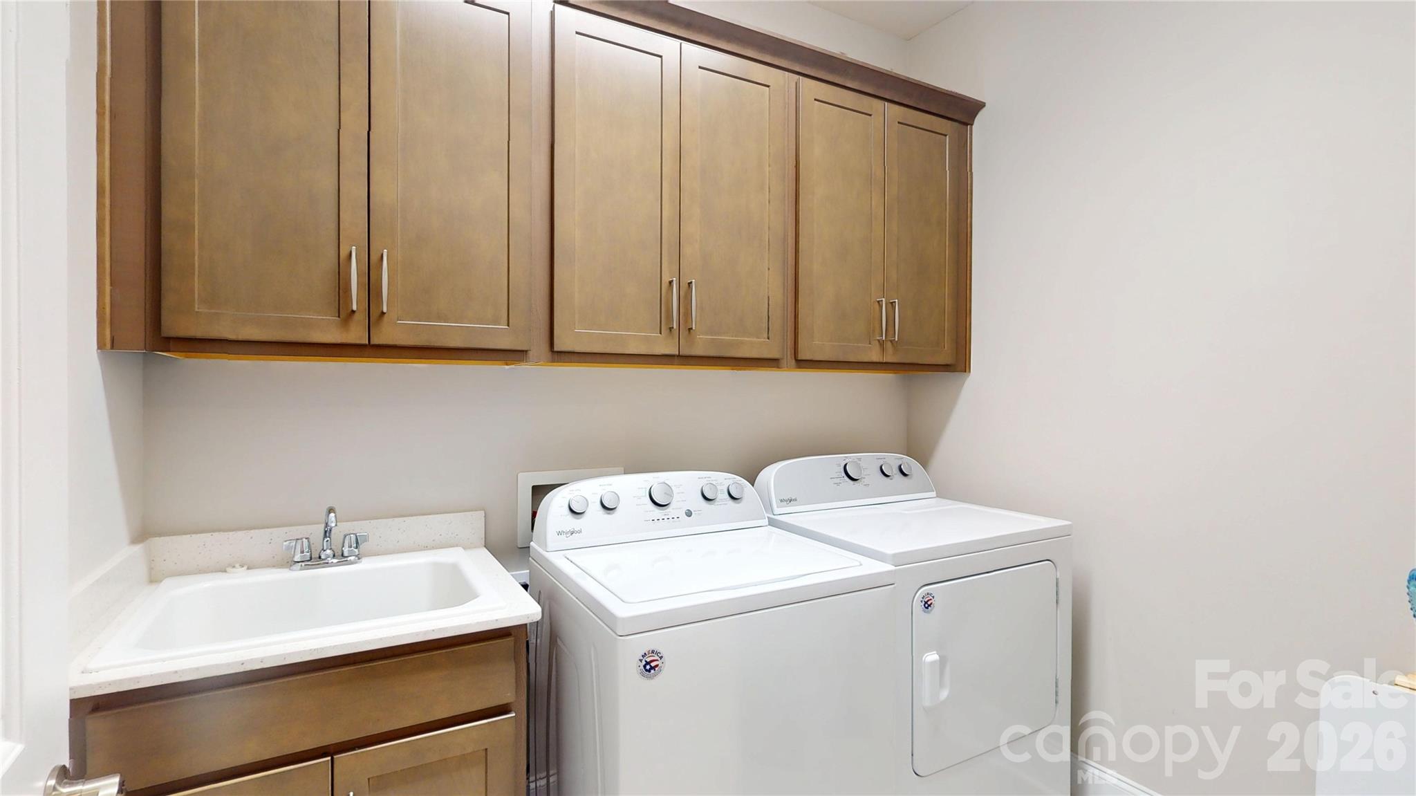 15024 Clear Sky Lane Property Photo 18