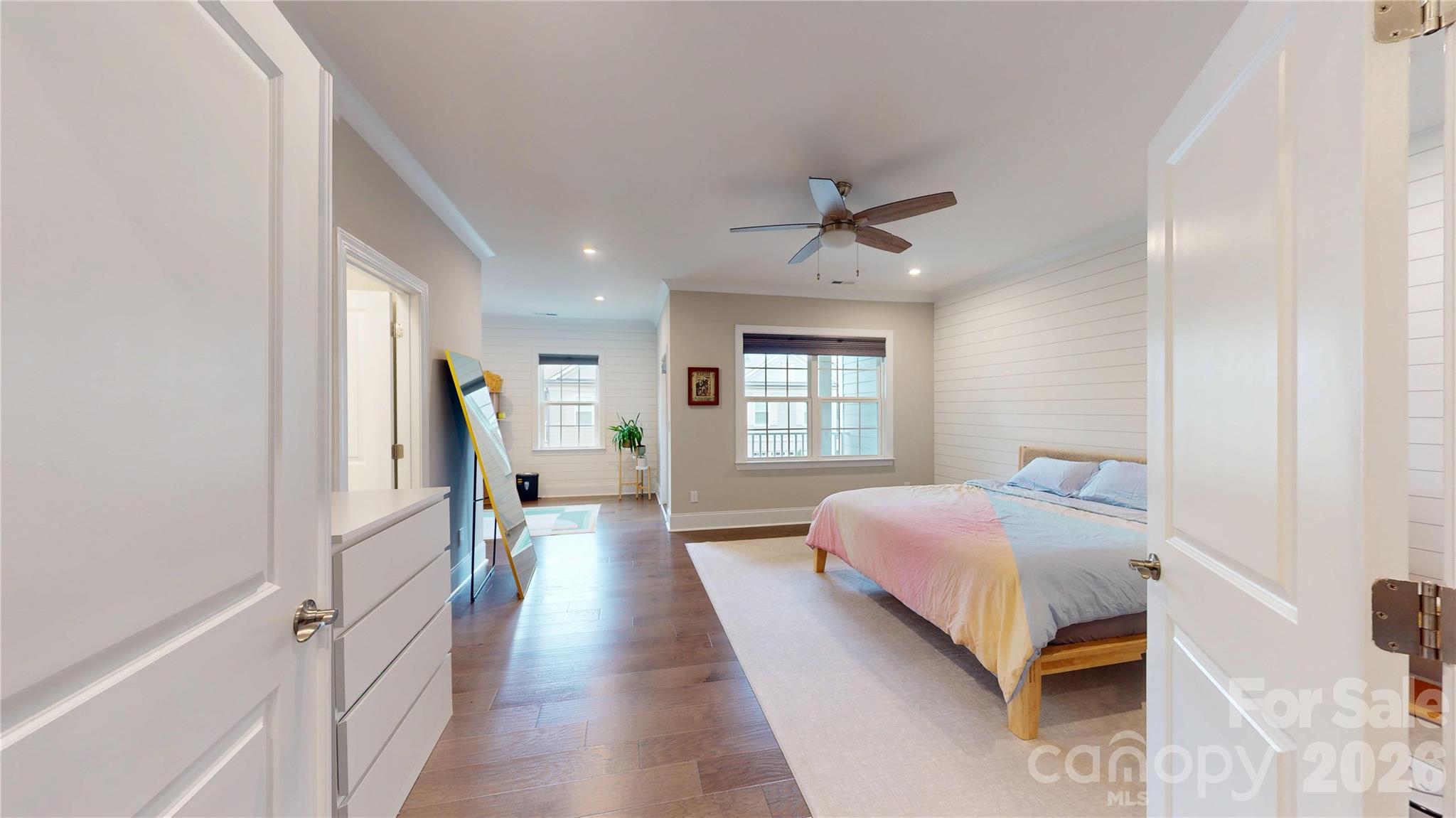 15024 Clear Sky Lane Property Photo 19
