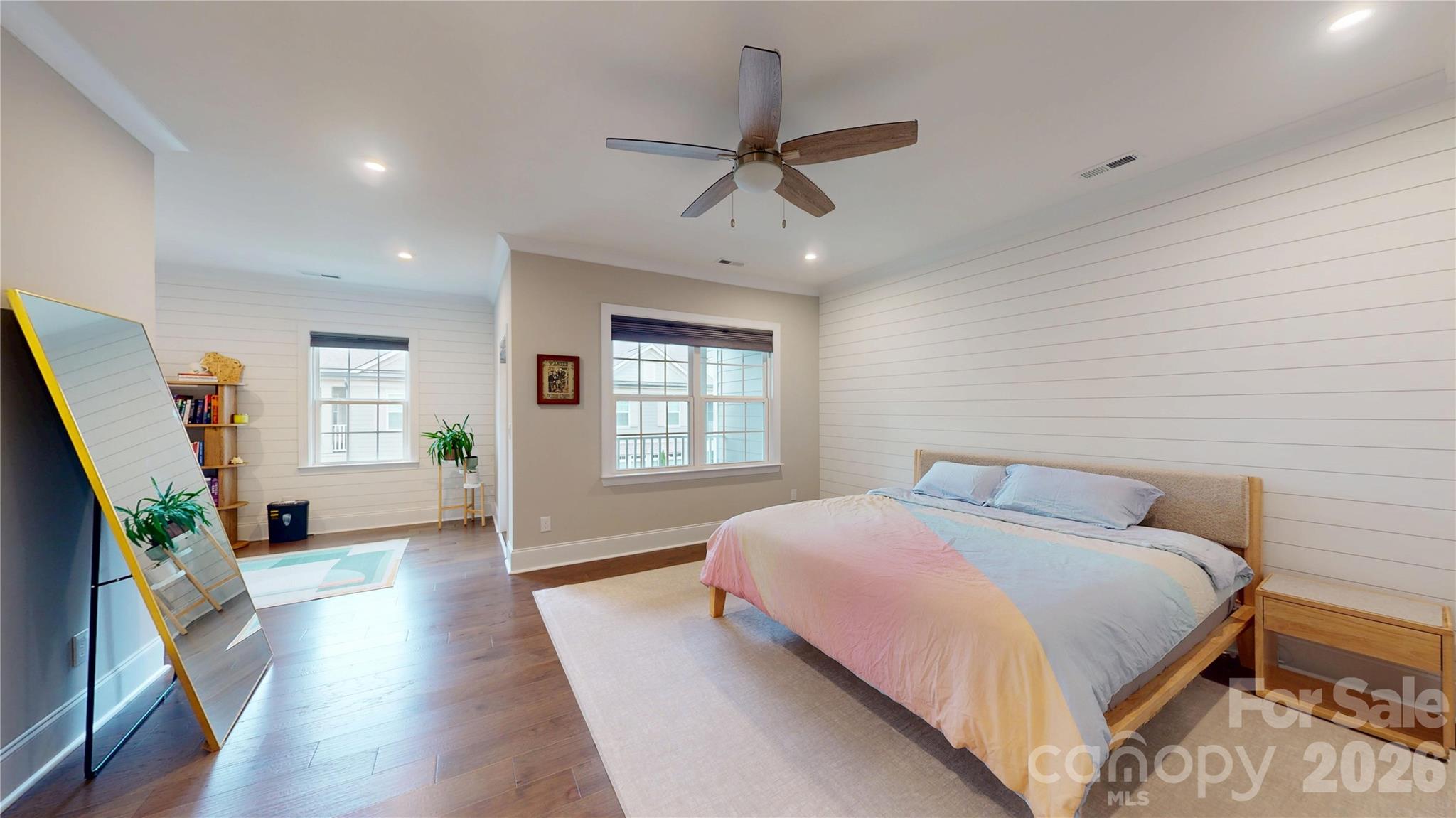 15024 Clear Sky Lane Property Photo 20