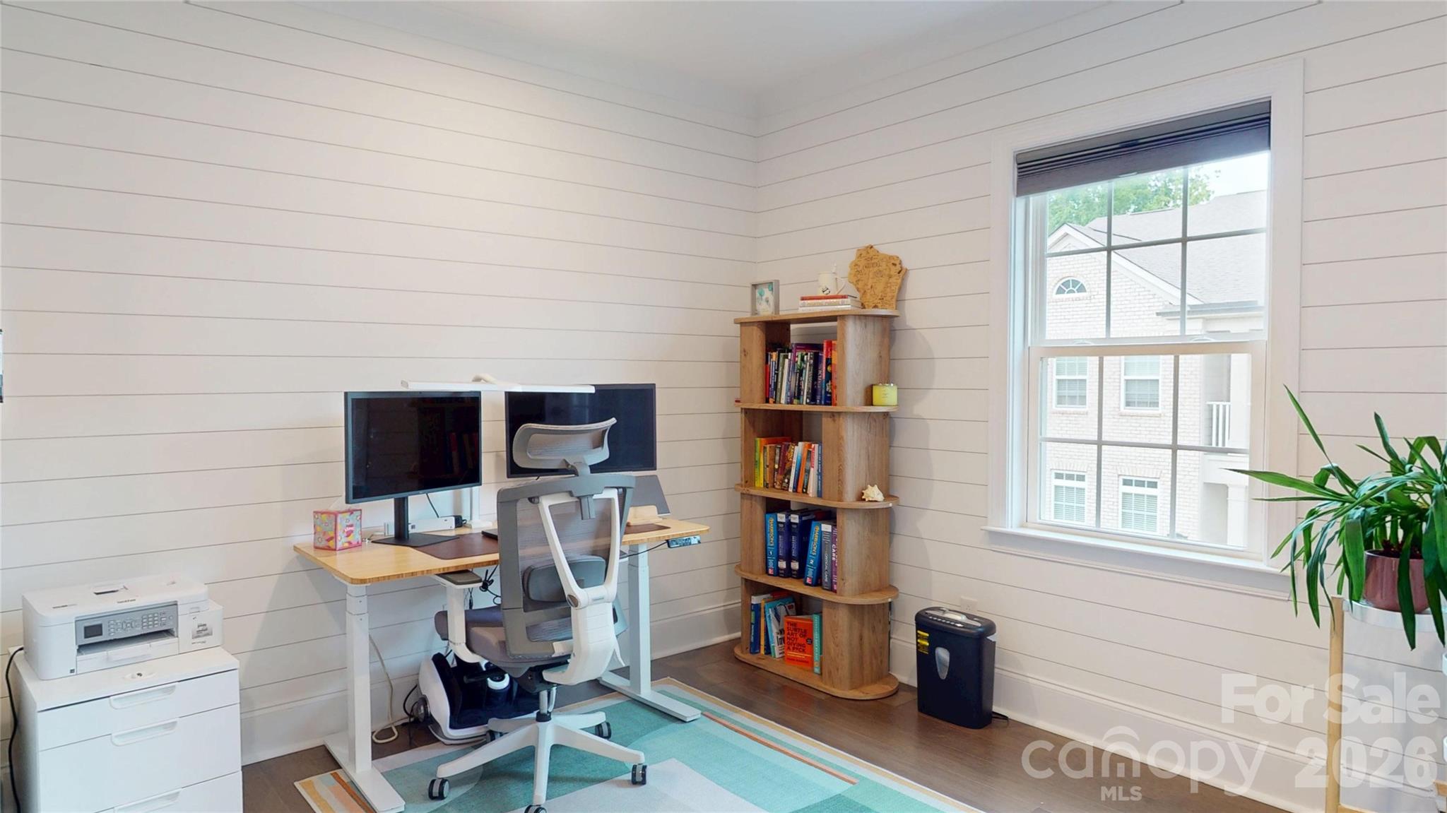 15024 Clear Sky Lane Property Photo 21