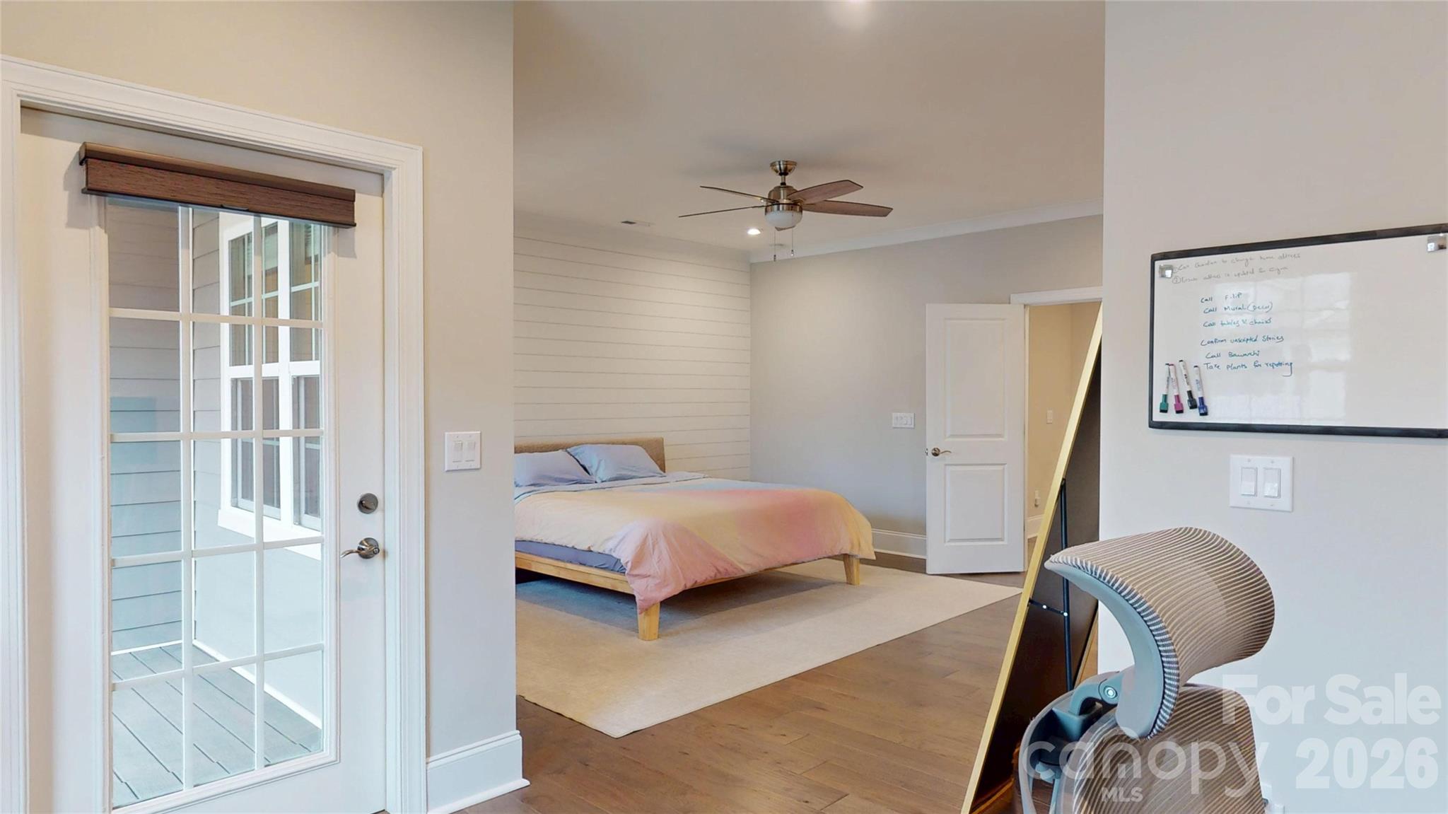 15024 Clear Sky Lane Property Photo 22