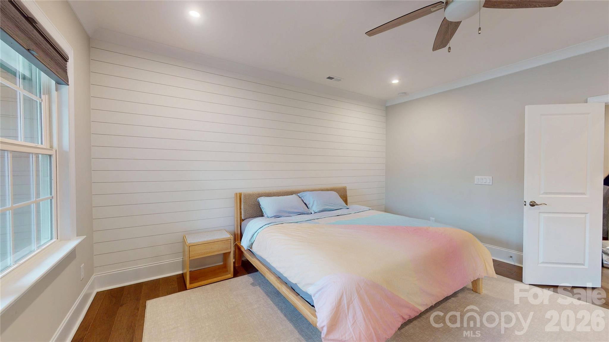 15024 Clear Sky Lane Property Photo 23