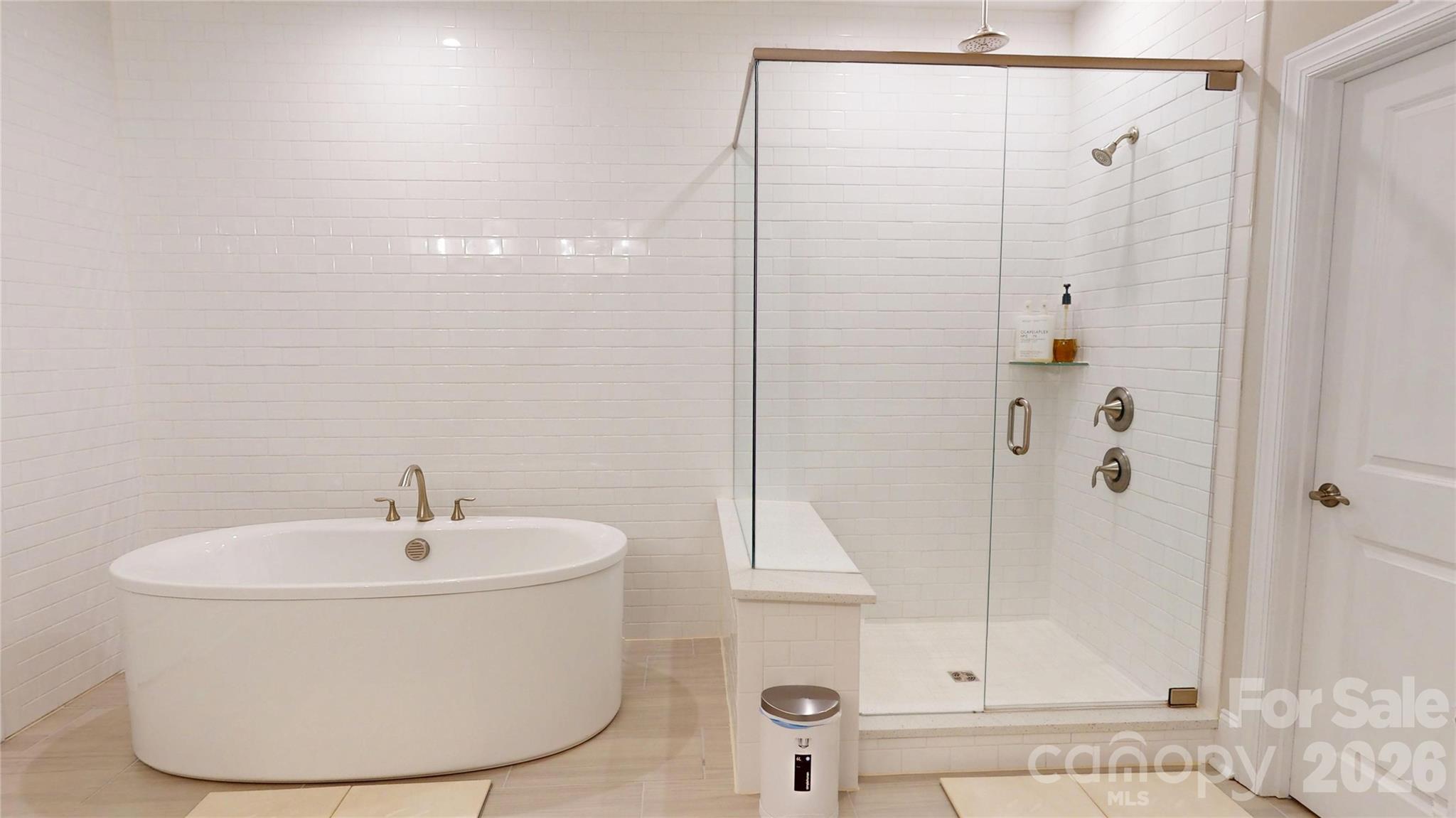 15024 Clear Sky Lane Property Photo 24