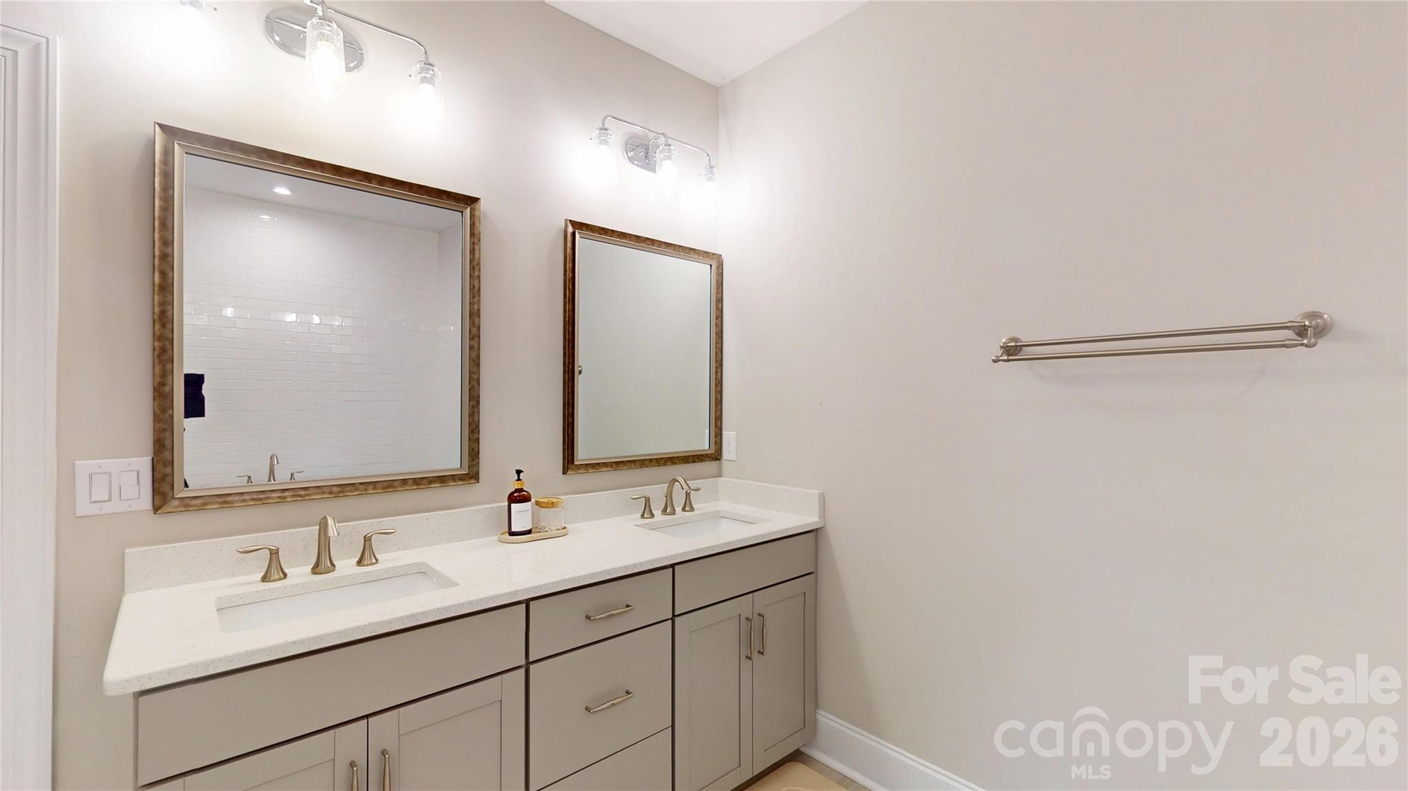 15024 Clear Sky Lane Property Photo 25