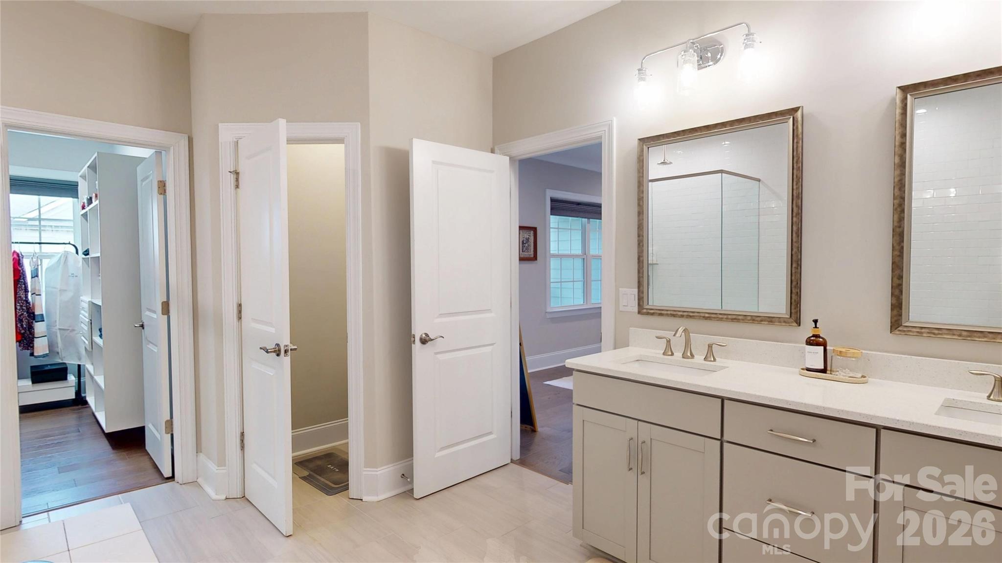15024 Clear Sky Lane Property Photo 26