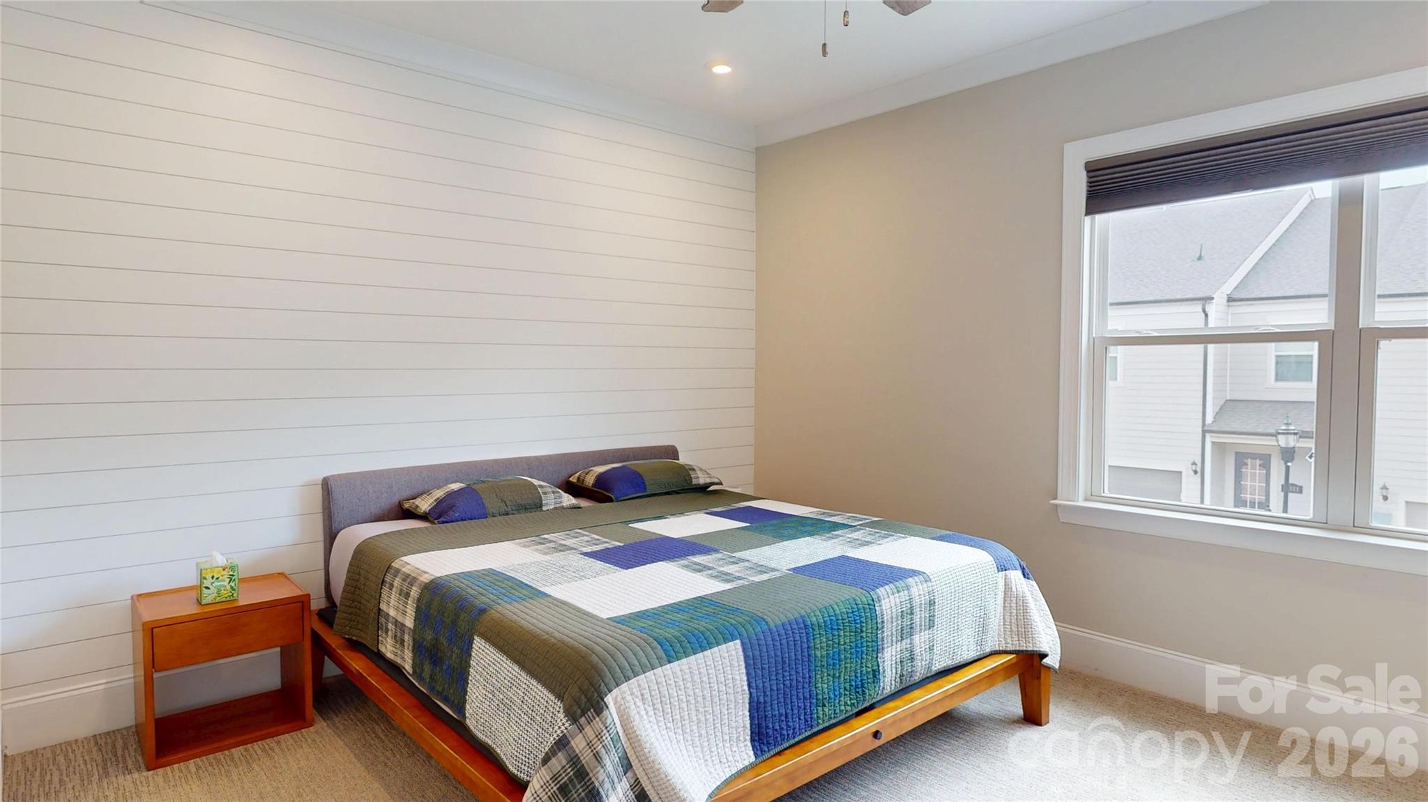 15024 Clear Sky Lane Property Photo 27