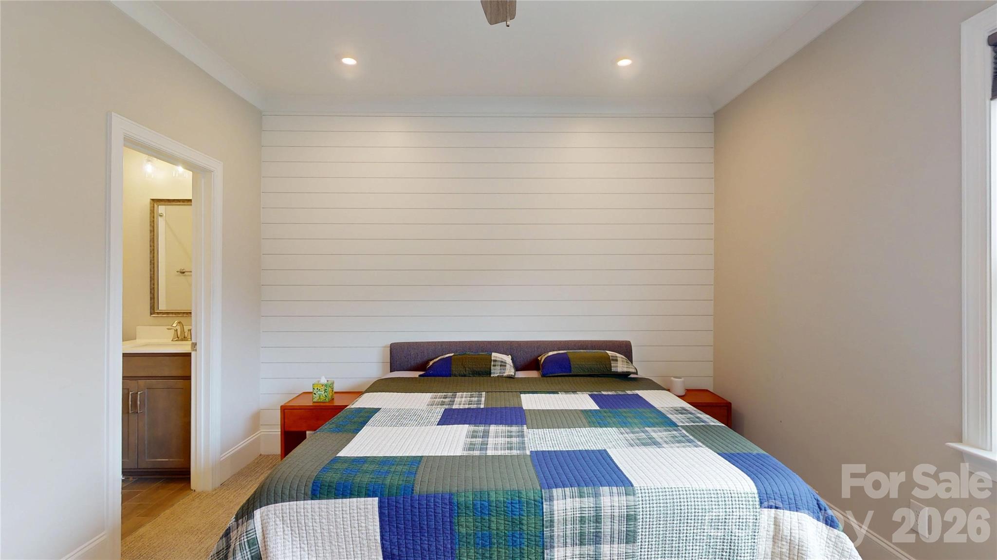 15024 Clear Sky Lane Property Photo 28