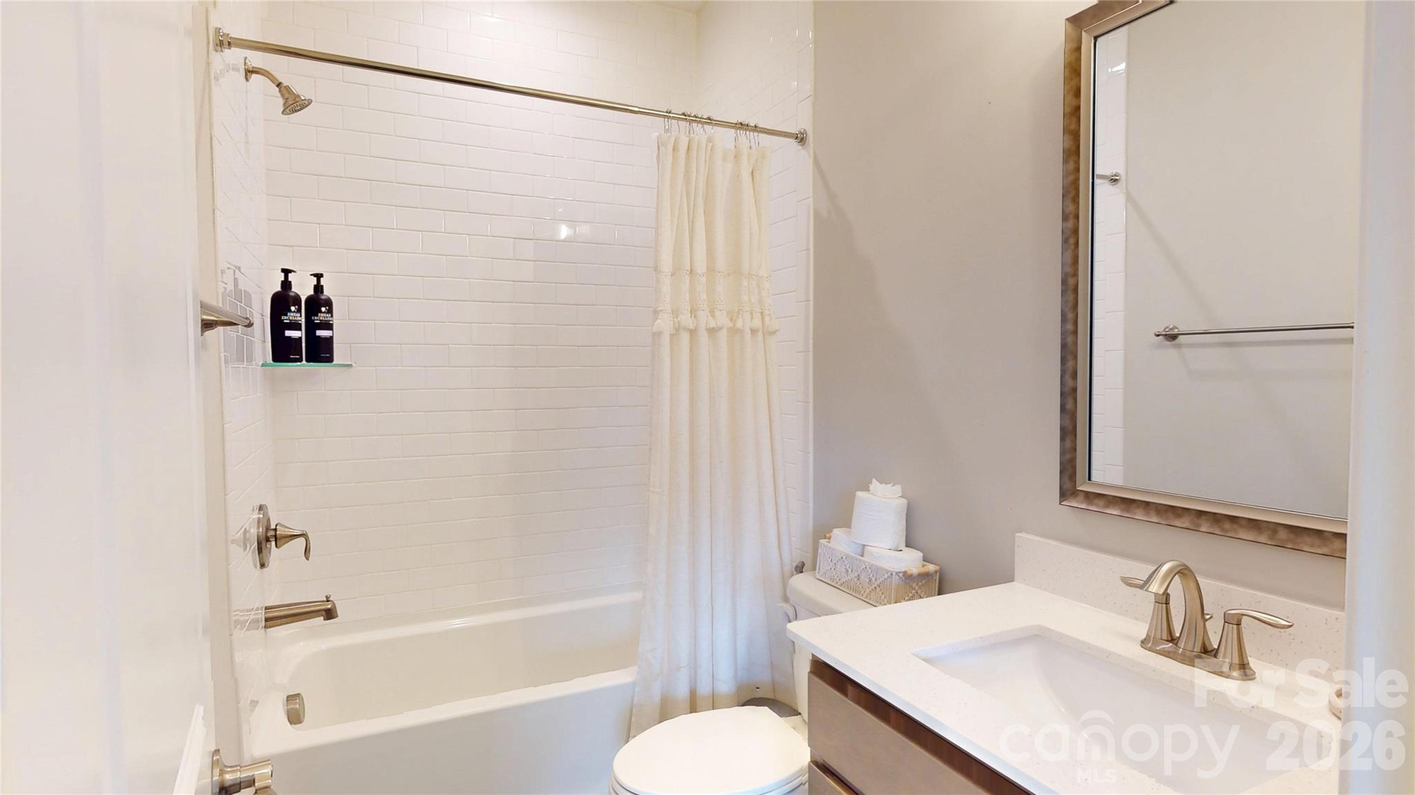 15024 Clear Sky Lane Property Photo 29