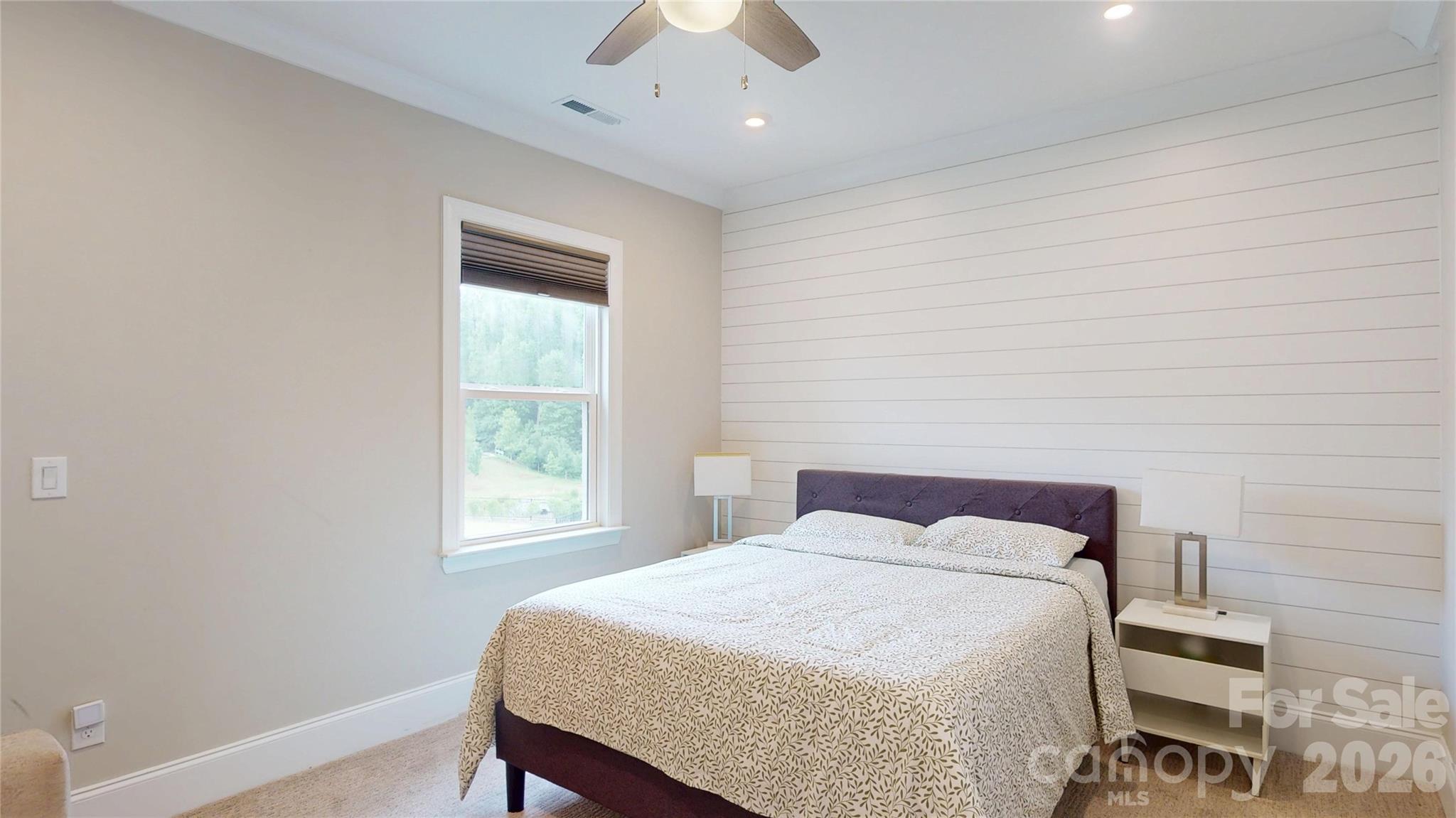 15024 Clear Sky Lane Property Photo 30