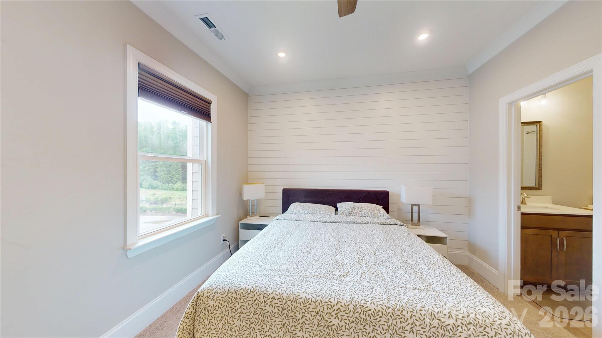 15024 Clear Sky Lane Property Photo 31