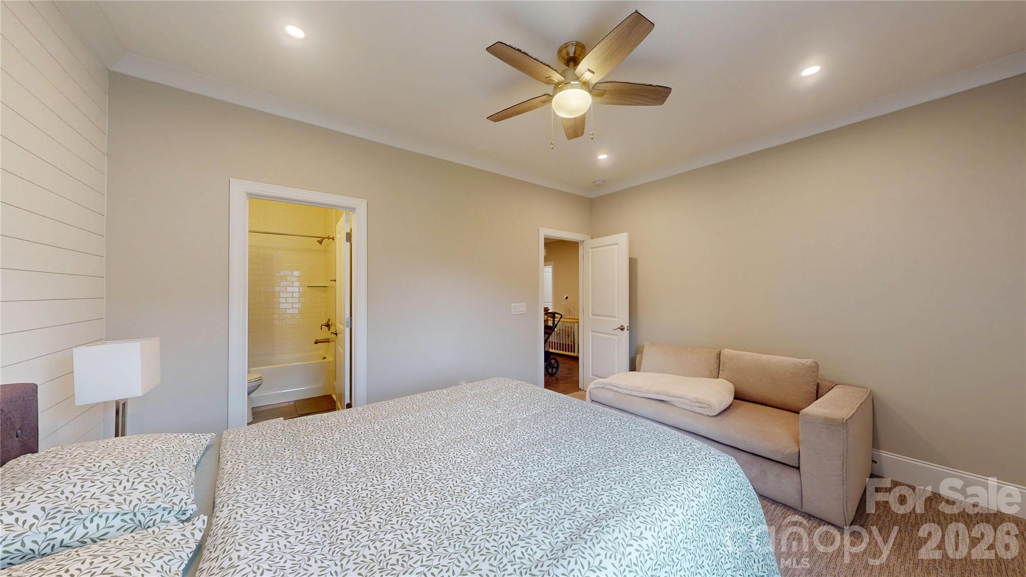15024 Clear Sky Lane Property Photo 32