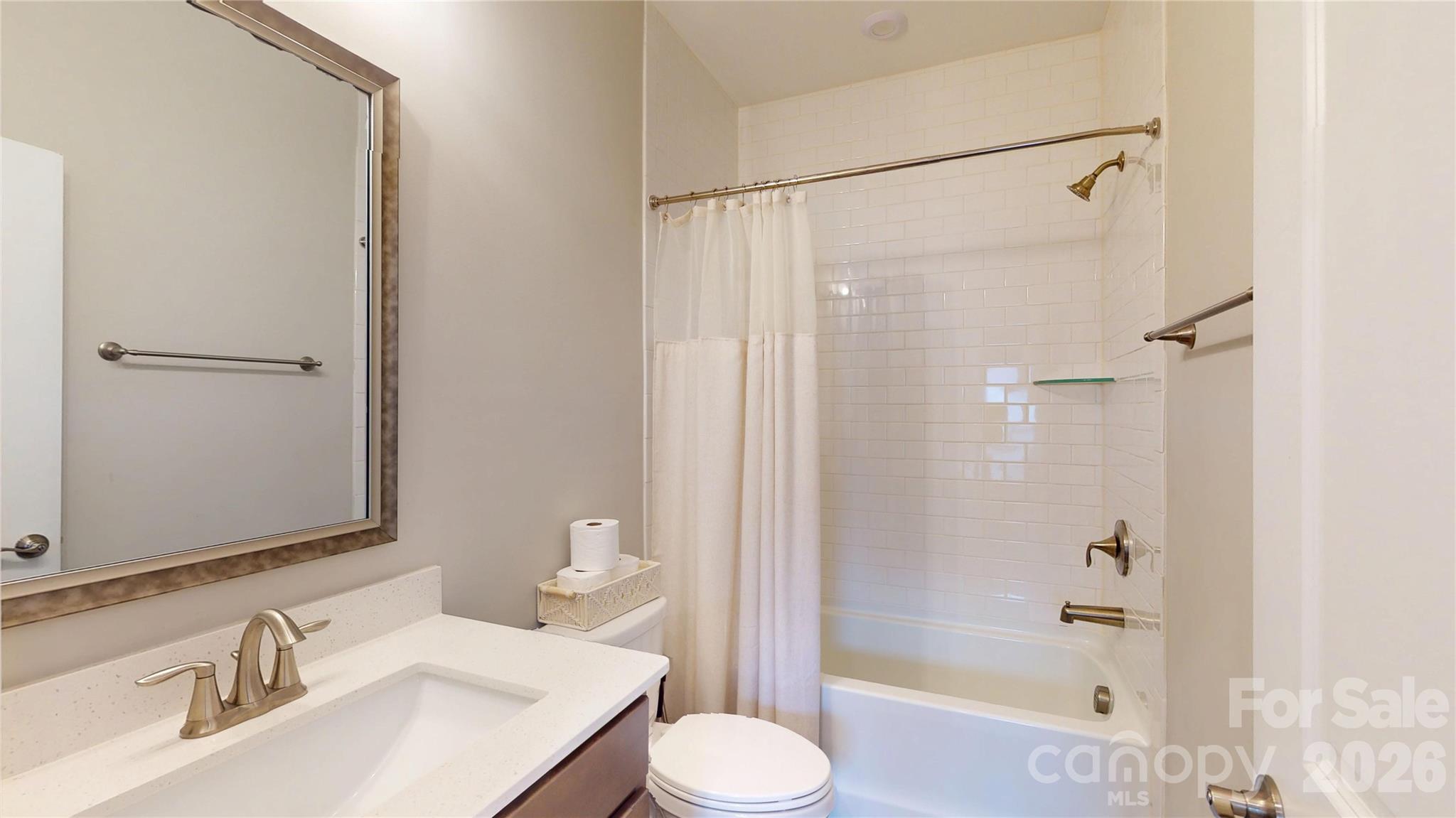 15024 Clear Sky Lane Property Photo 33