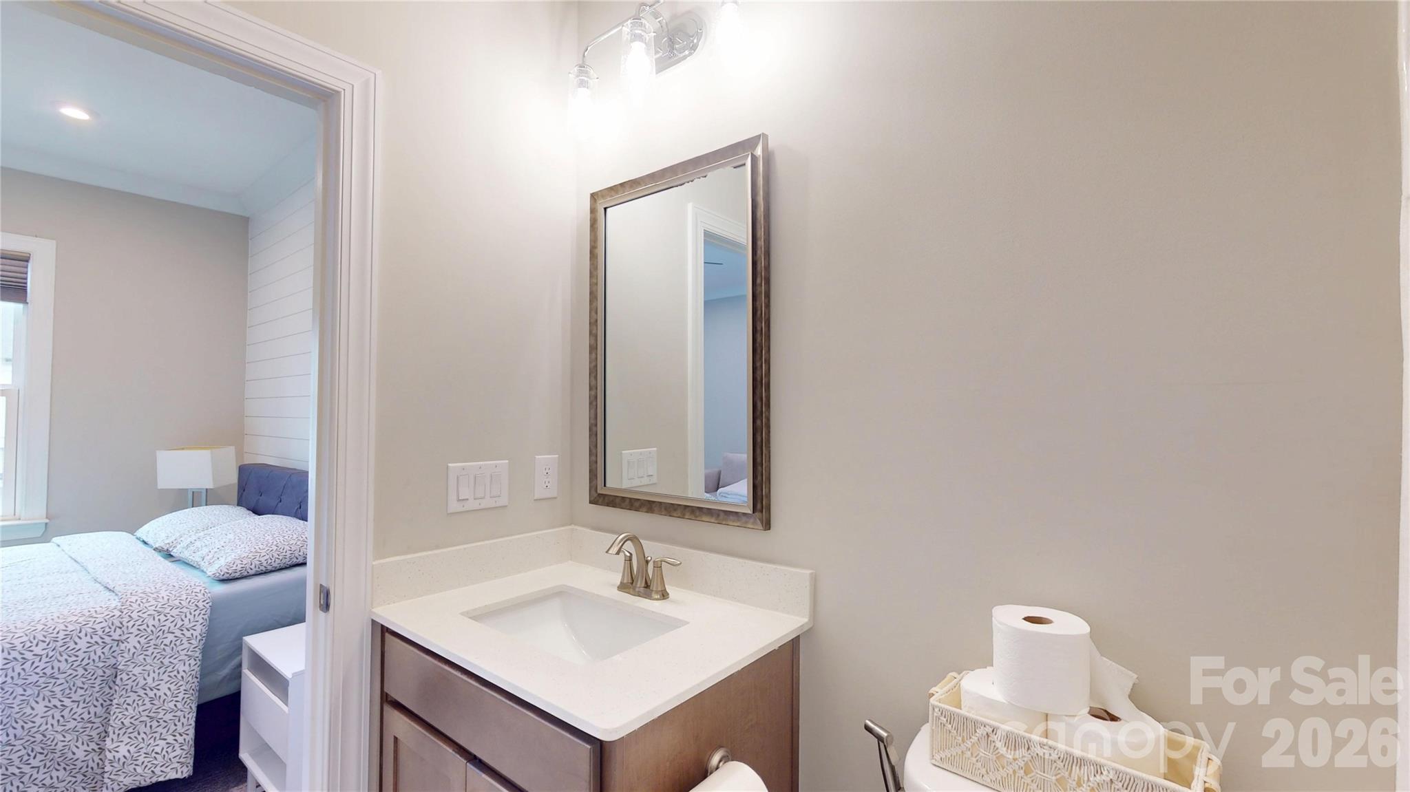 15024 Clear Sky Lane Property Photo 34