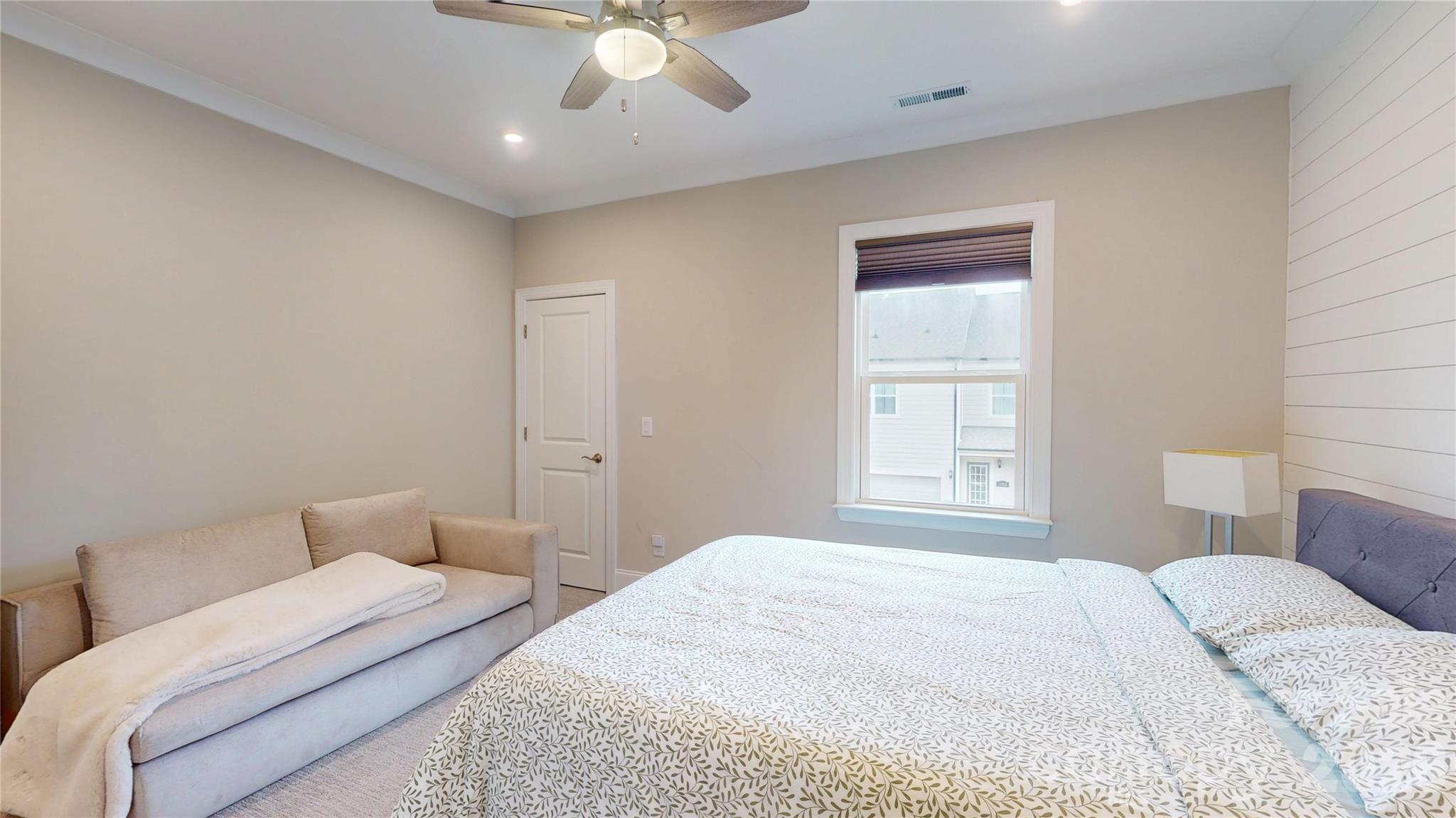 15024 Clear Sky Lane Property Photo 35