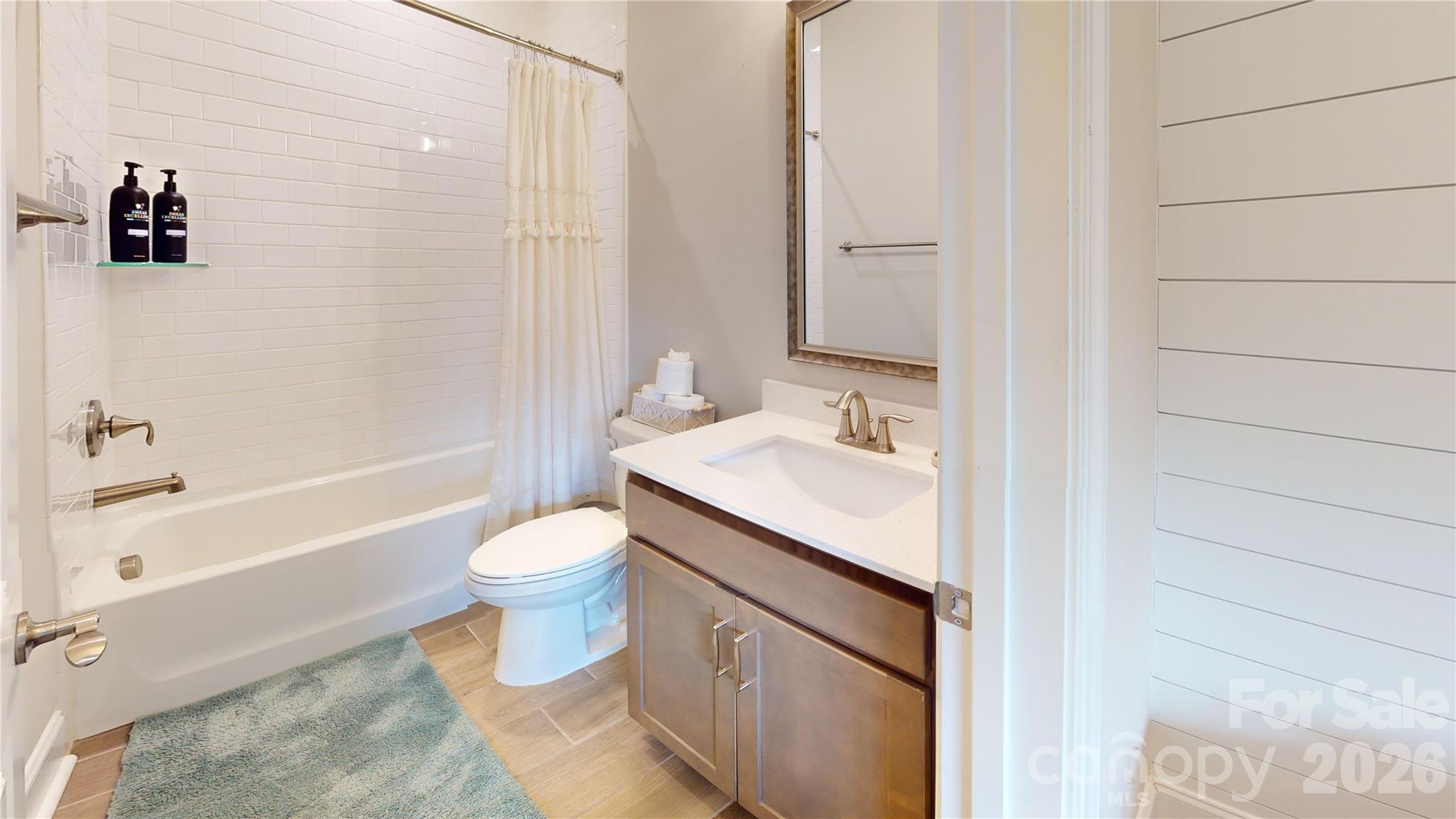 15024 Clear Sky Lane Property Photo 37