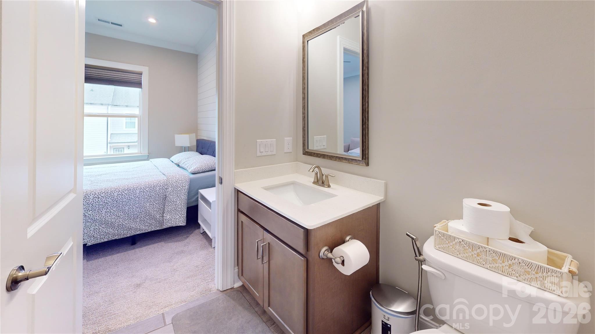 15024 Clear Sky Lane Property Photo 38