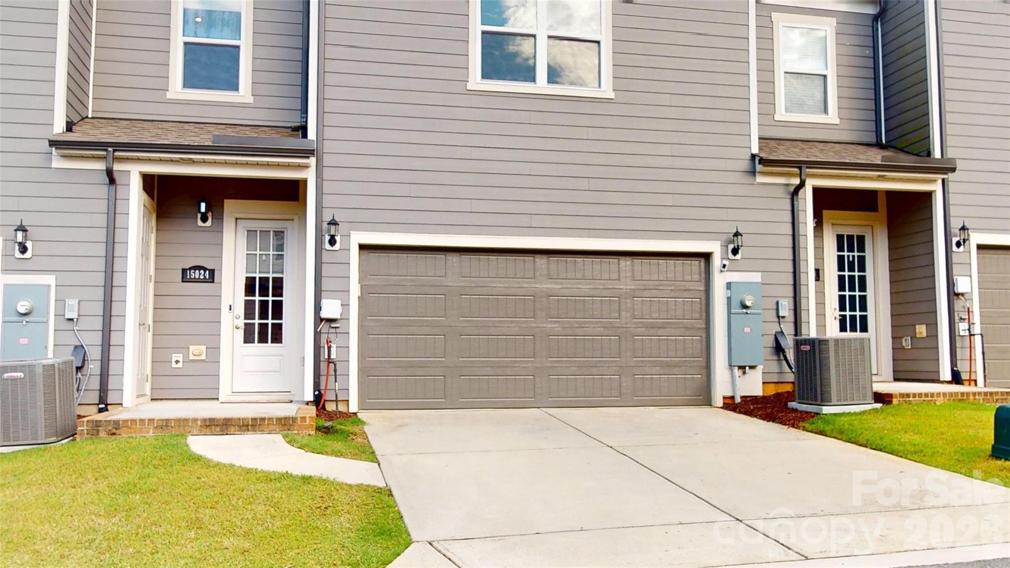 15024 Clear Sky Lane Property Photo 39