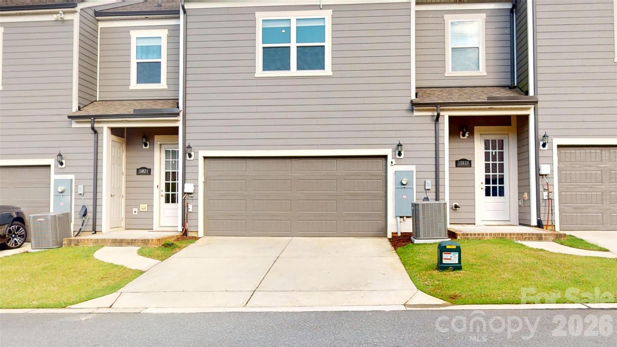 15024 Clear Sky Lane Property Photo 40