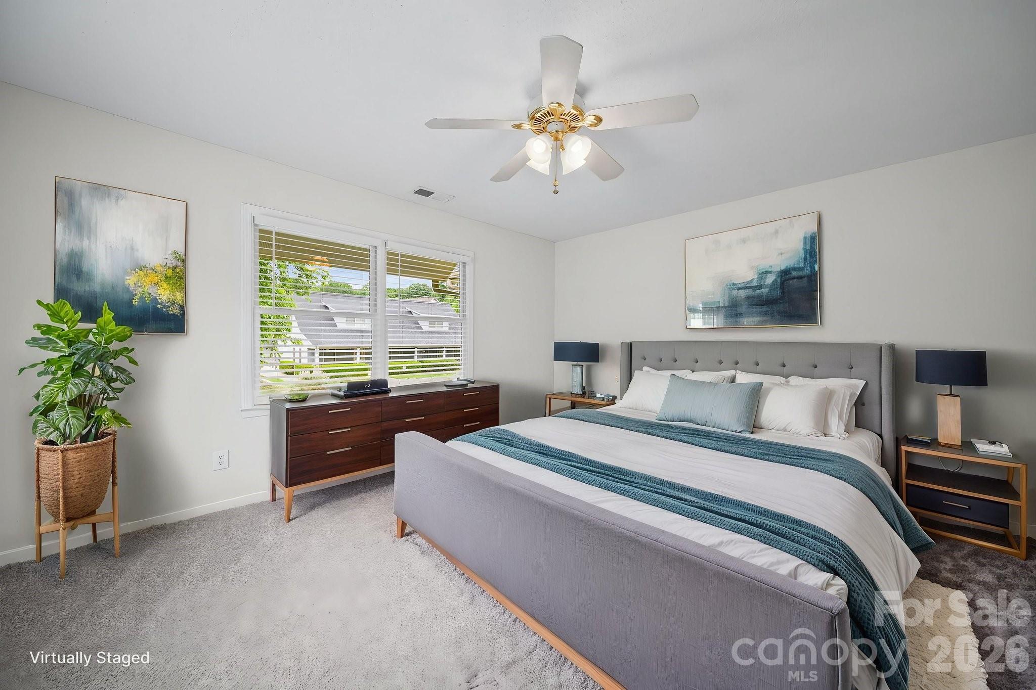 1625 Begonia Way Property Photo 15