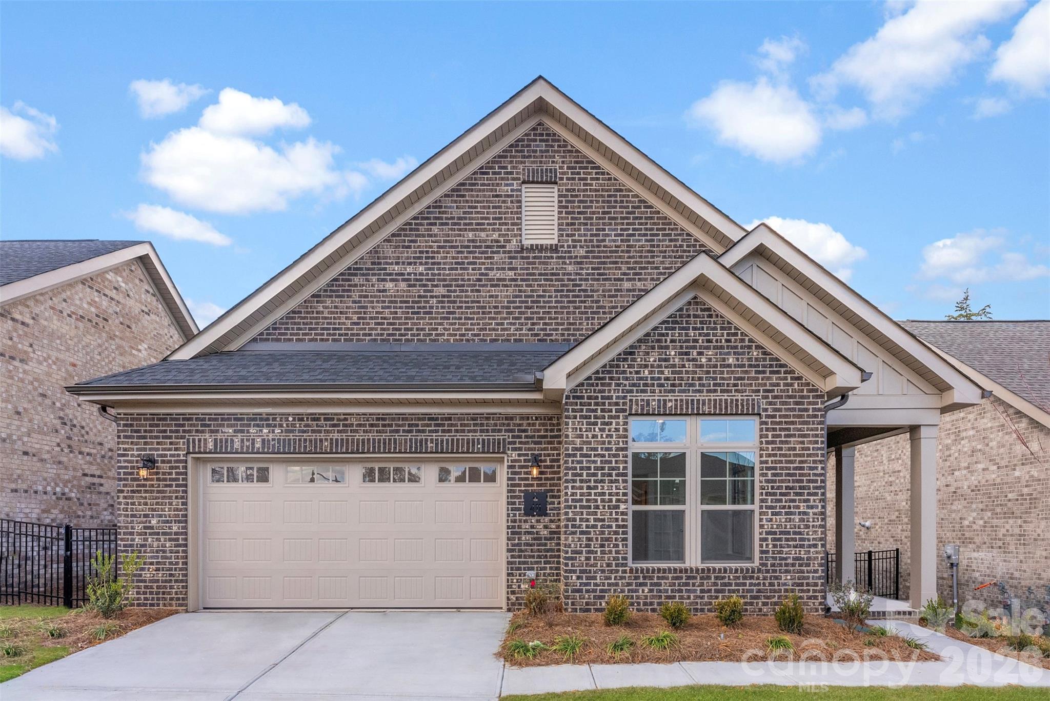 411 Newstyle Way Property Photo 1