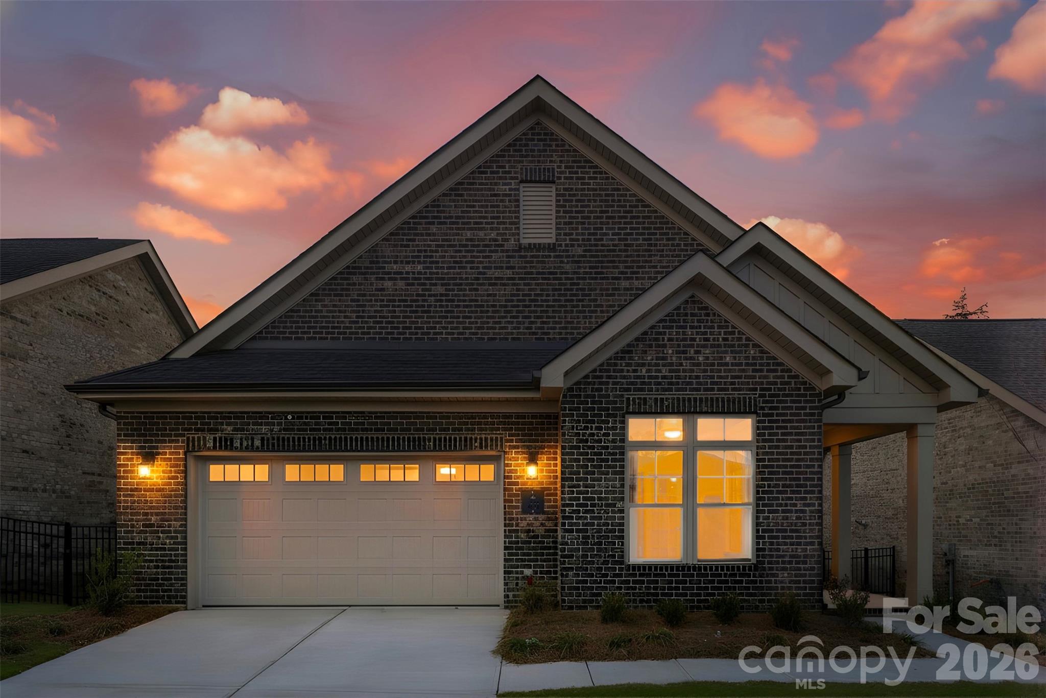 411 Newstyle Way Property Photo 2