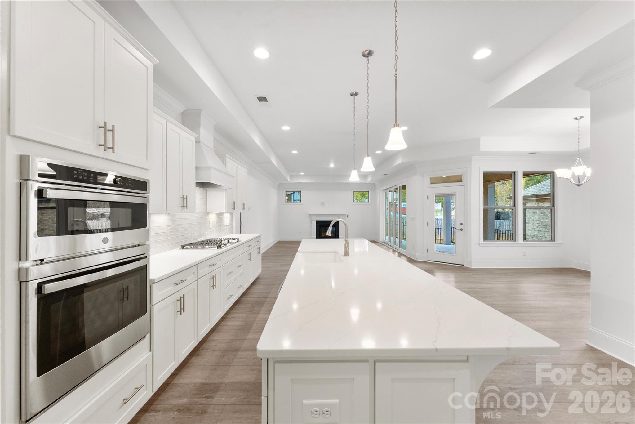 411 Newstyle Way Property Photo 4