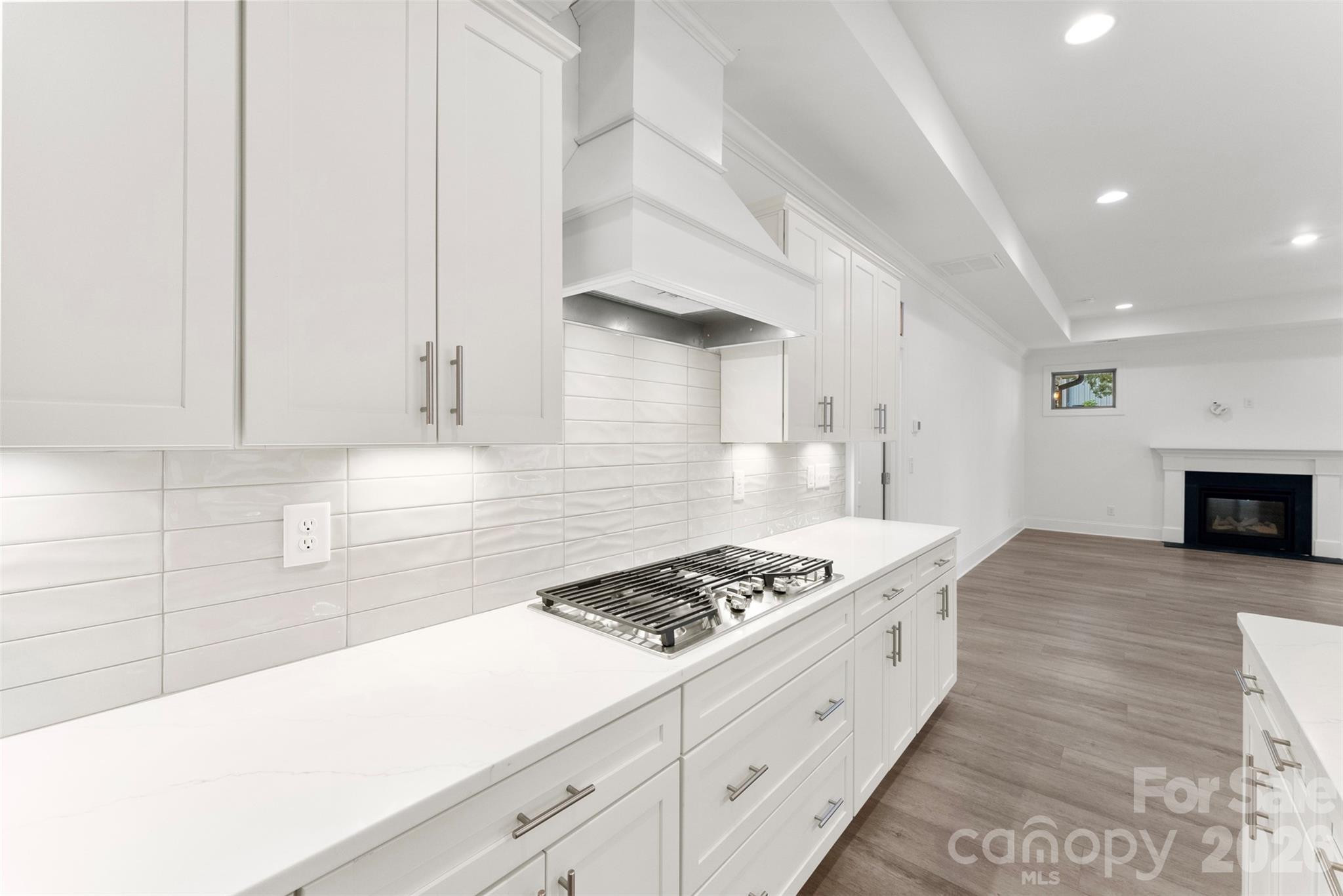 411 Newstyle Way Property Photo 5