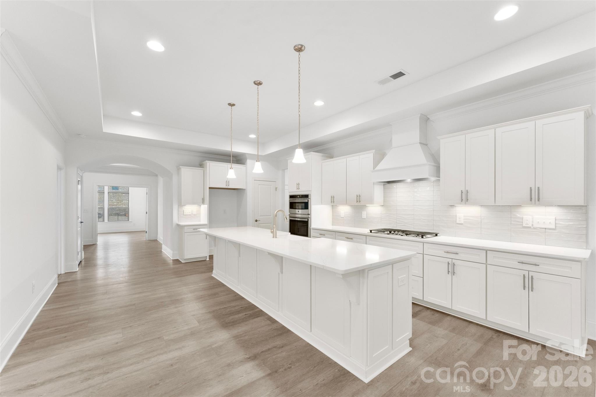 411 Newstyle Way Property Photo 6